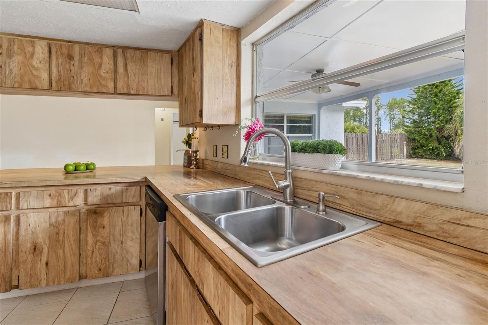 SUGARWOOD GROVE - Residential