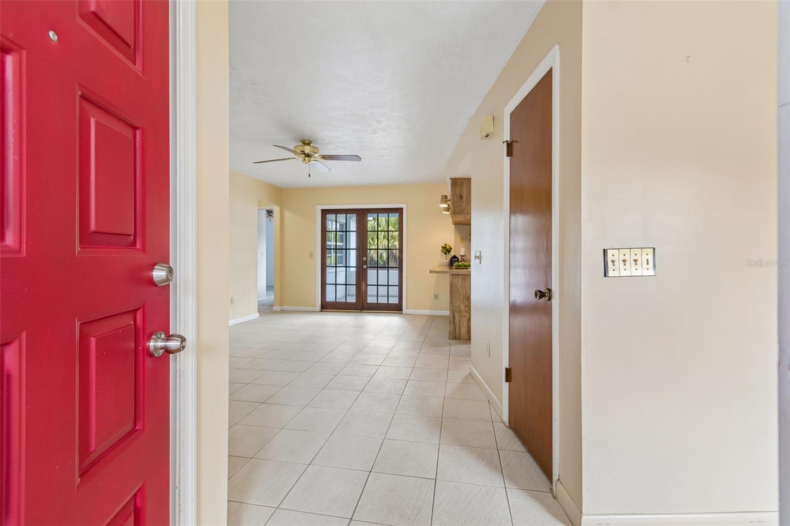 SUGARWOOD GROVE - Residential