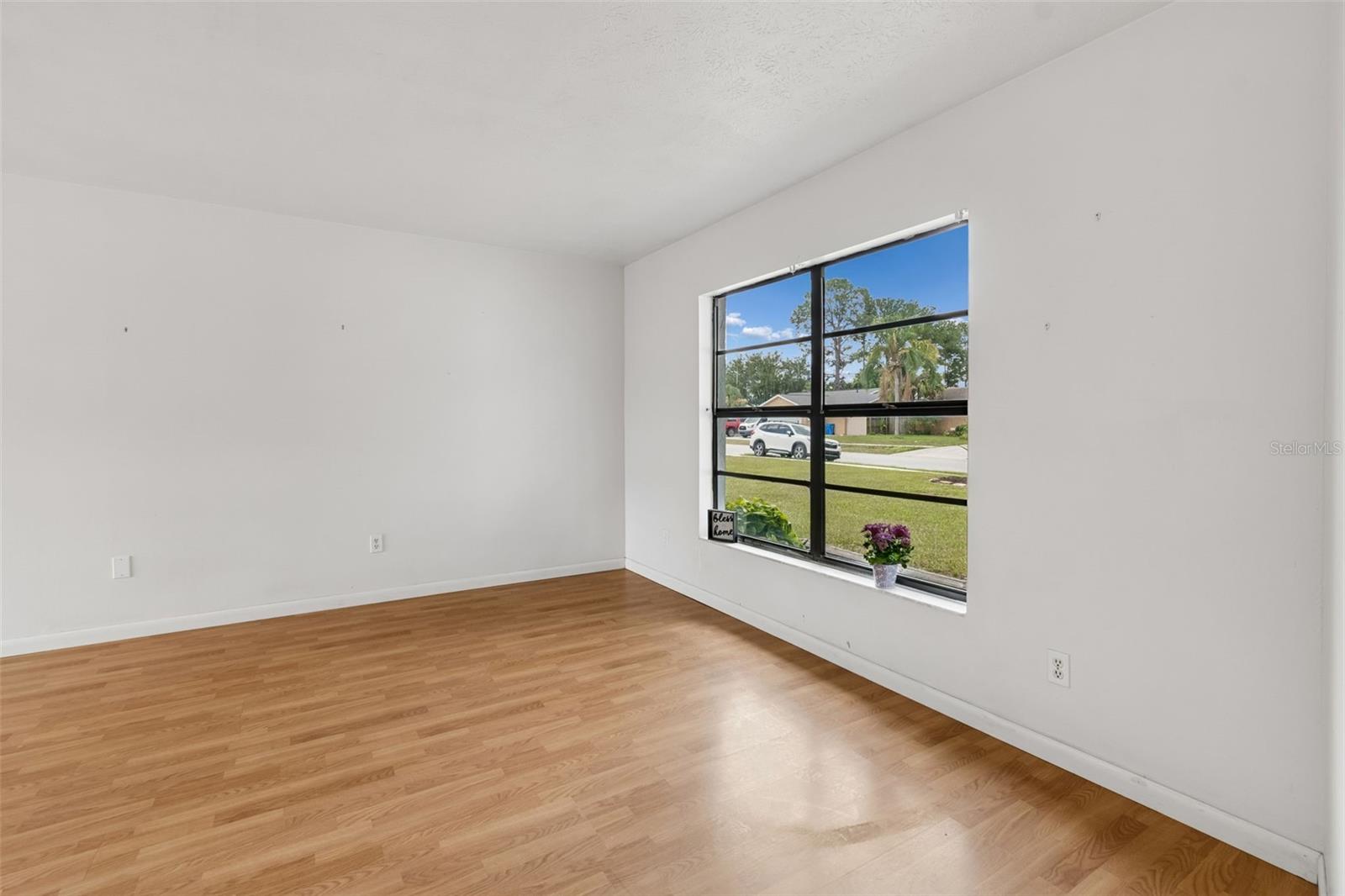 SUGARWOOD GROVE - Residential