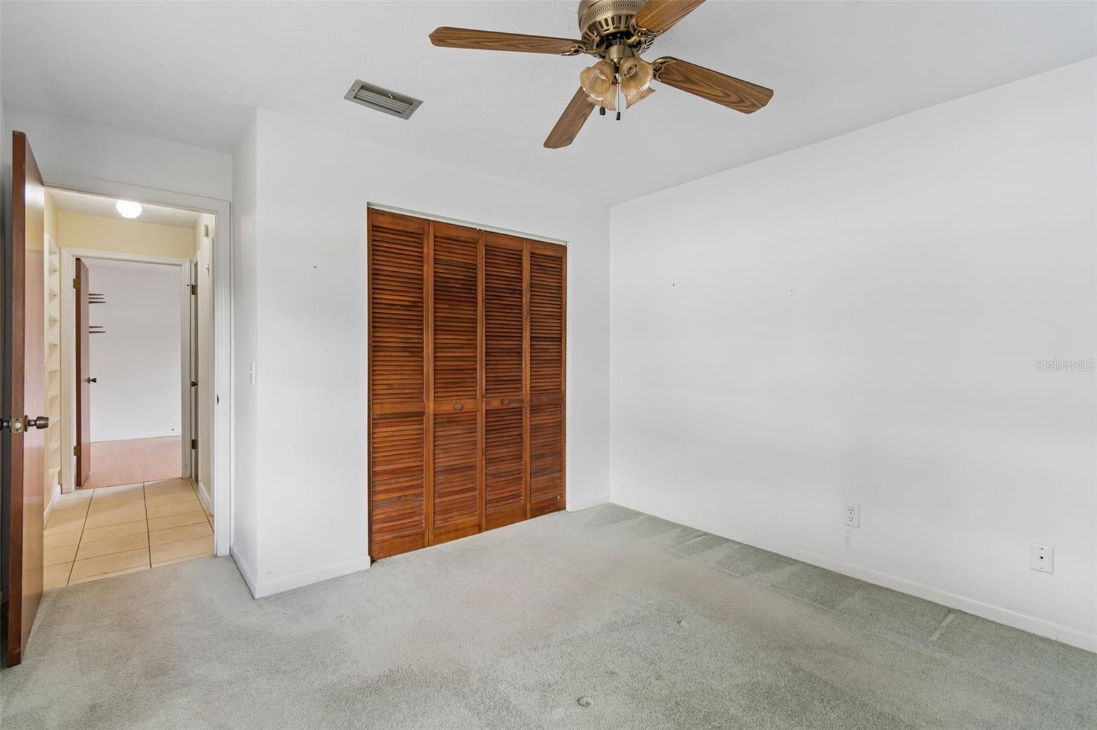 SUGARWOOD GROVE - Residential