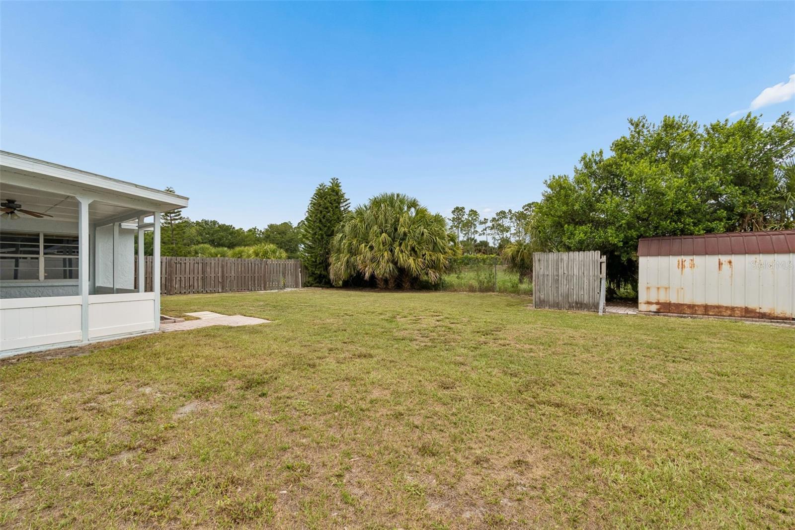 SUGARWOOD GROVE - Residential
