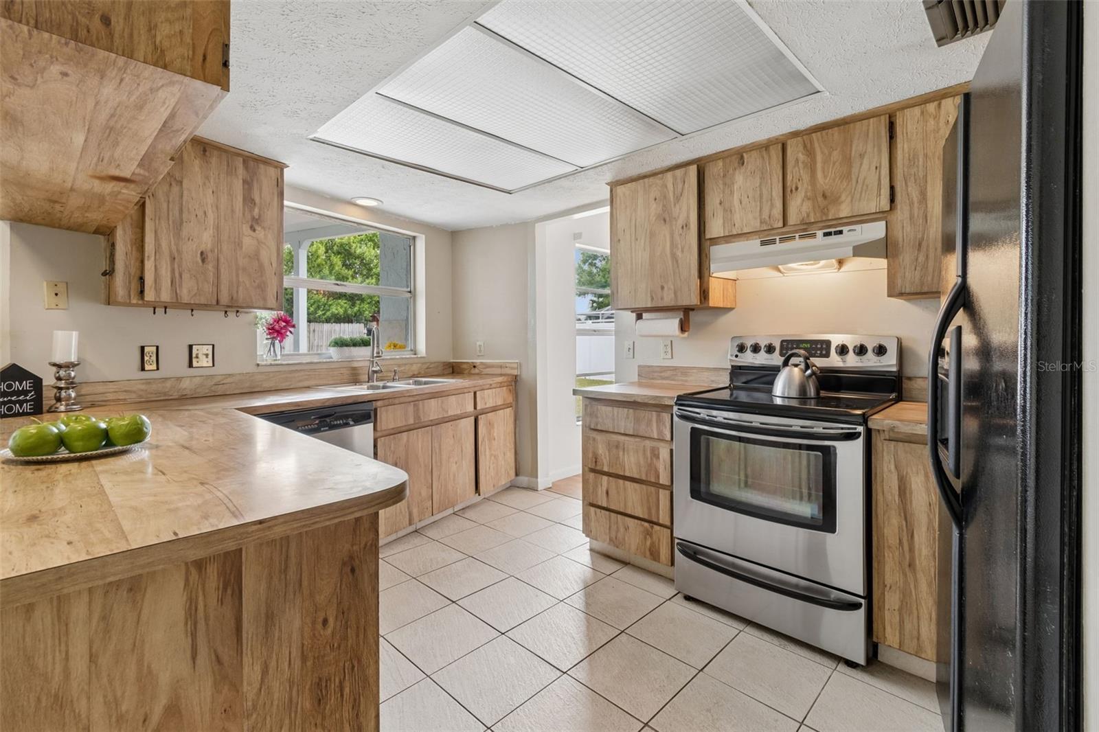 SUGARWOOD GROVE - Residential