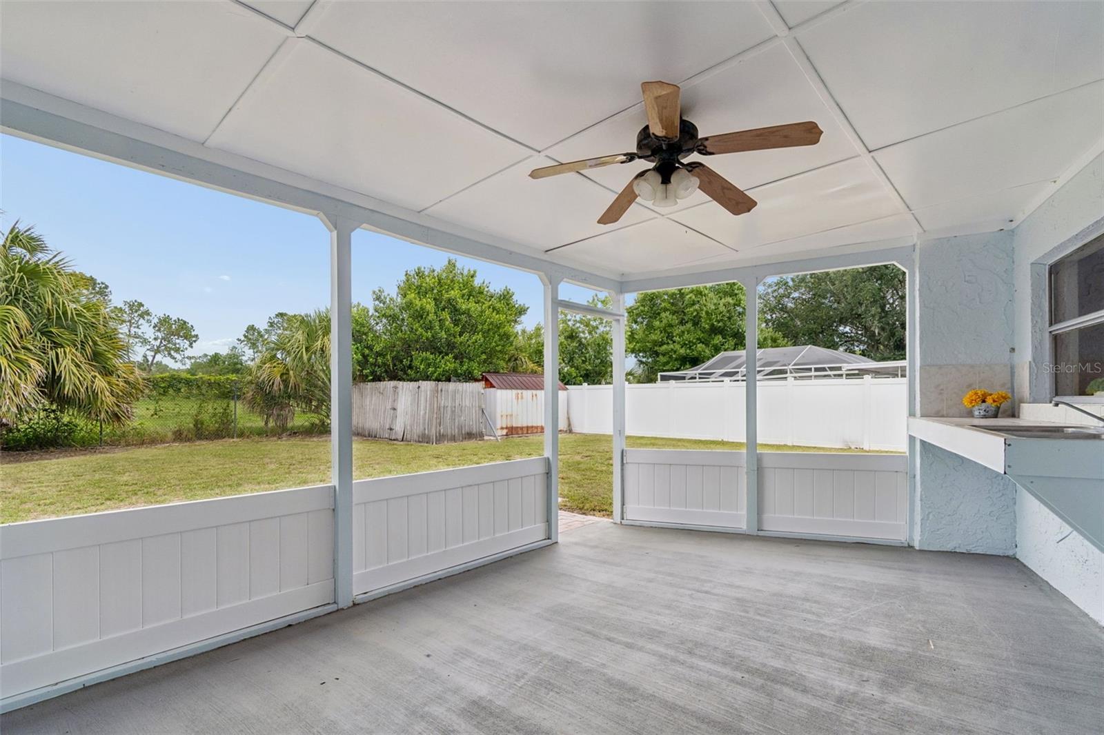 SUGARWOOD GROVE - Residential