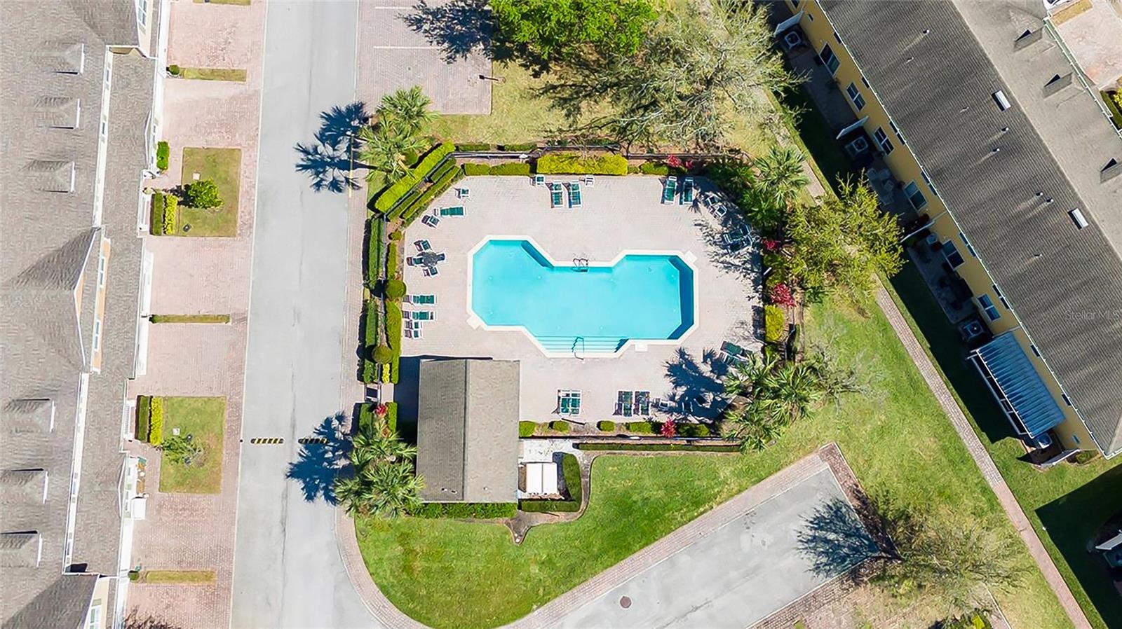 BATTAGLIA - Residential