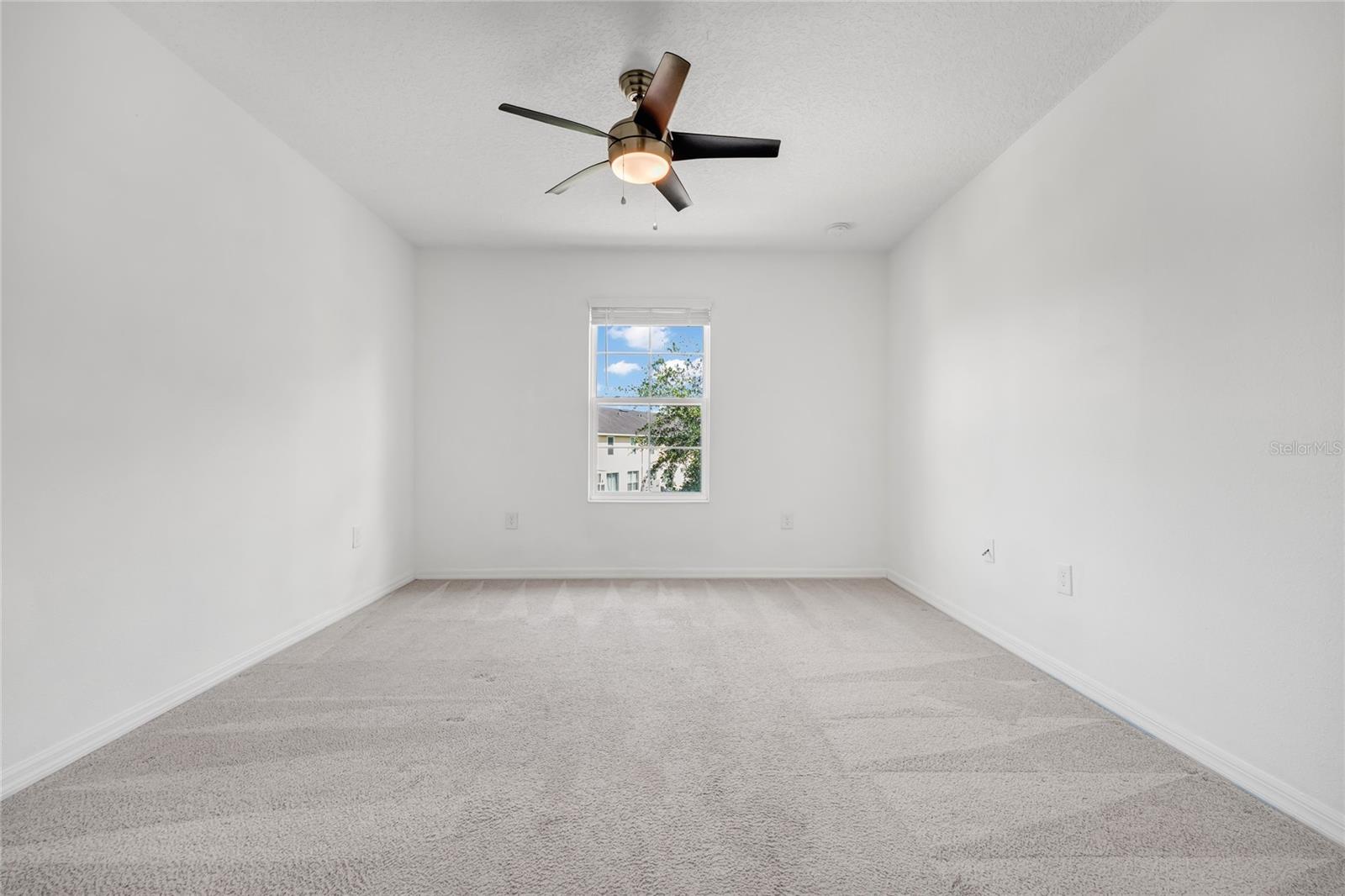 BATTAGLIA - Residential