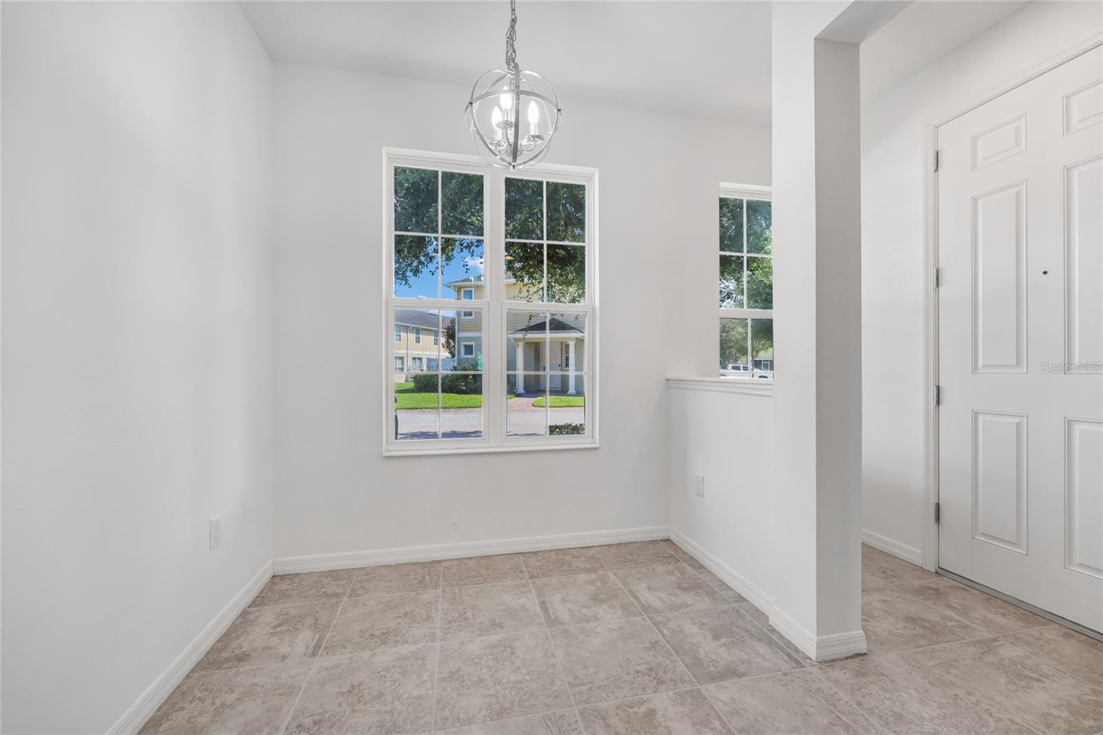 BATTAGLIA - Residential
