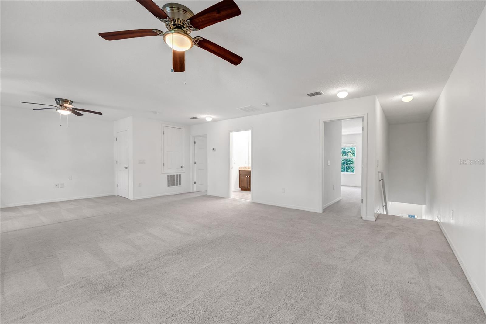 BATTAGLIA - Residential