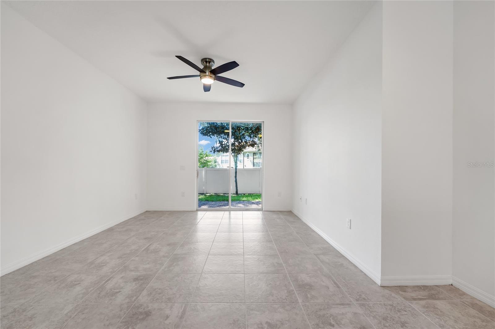BATTAGLIA - Residential