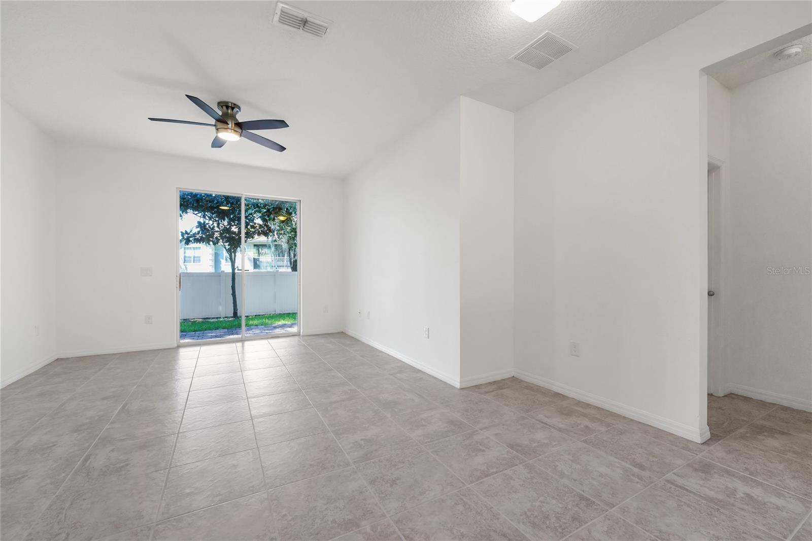BATTAGLIA - Residential