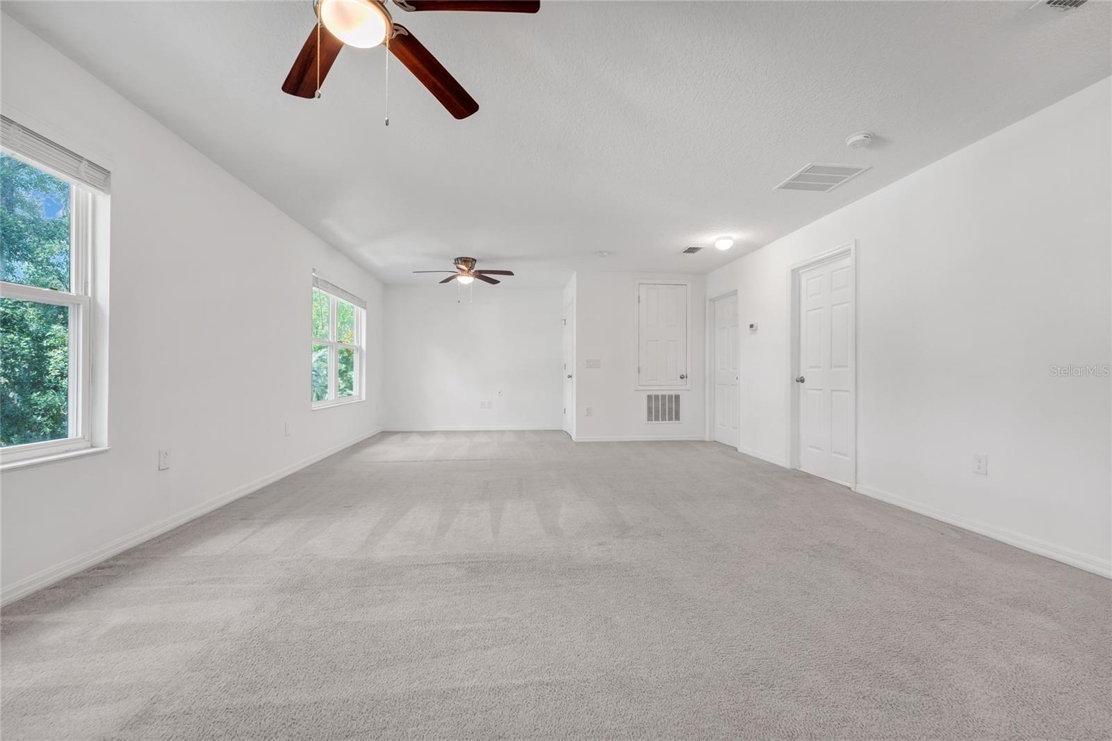 BATTAGLIA - Residential