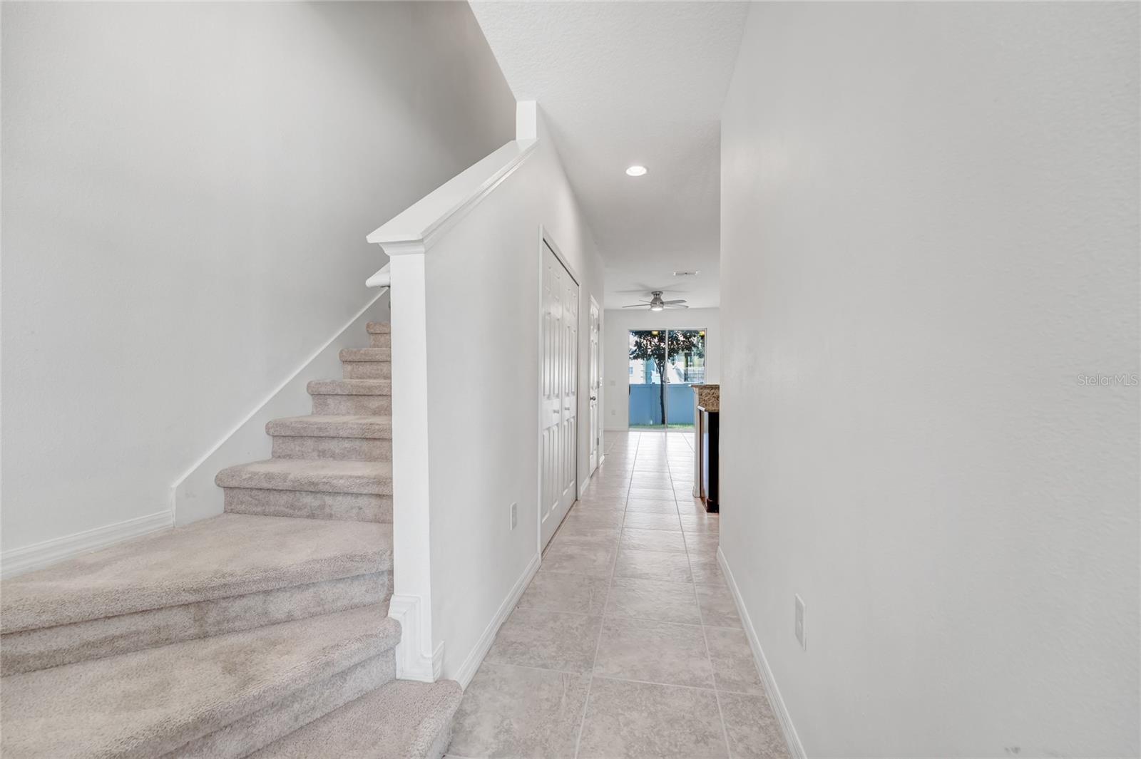 BATTAGLIA - Residential