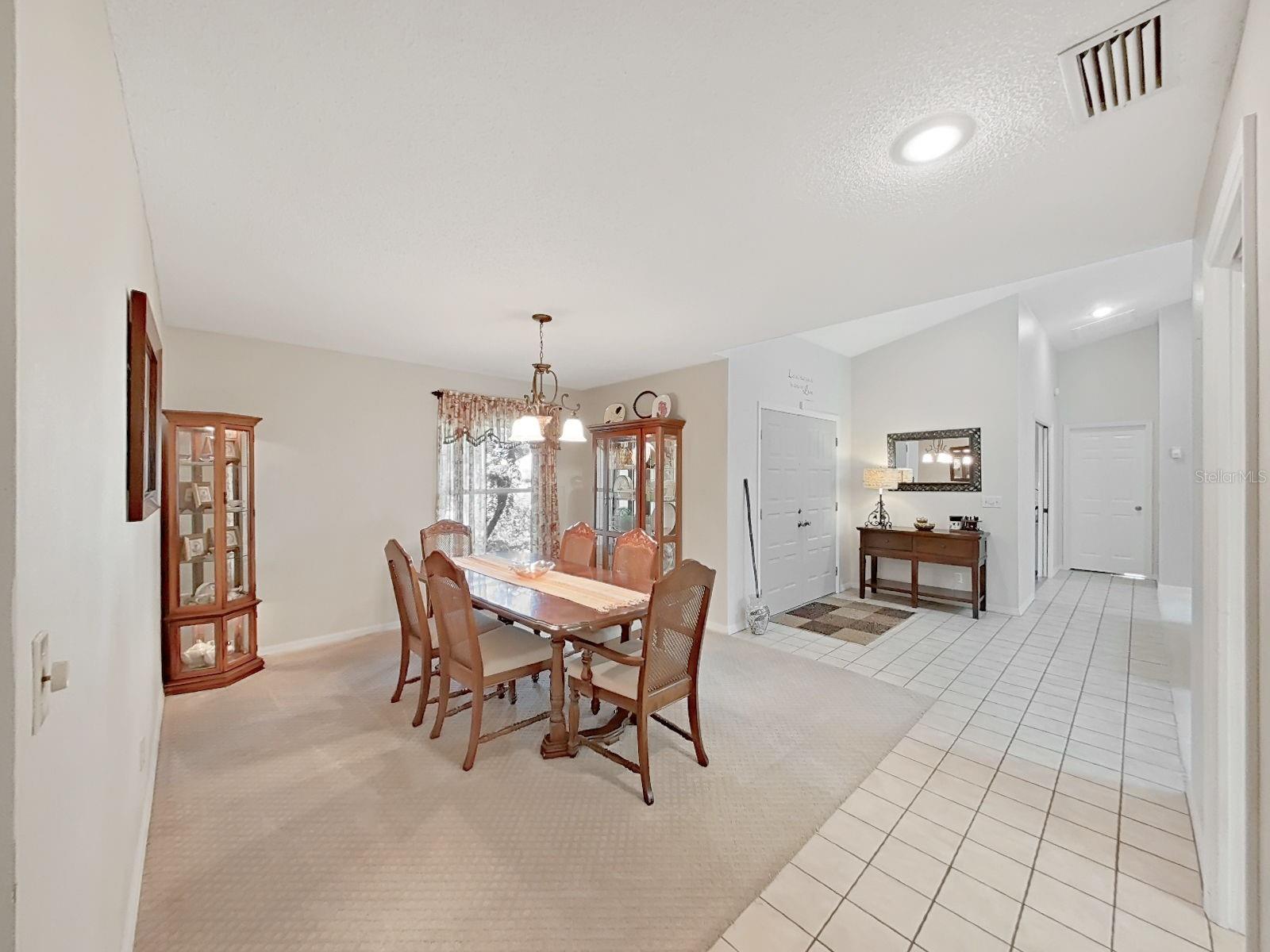 HICKORY HILL SUB PH - Residential