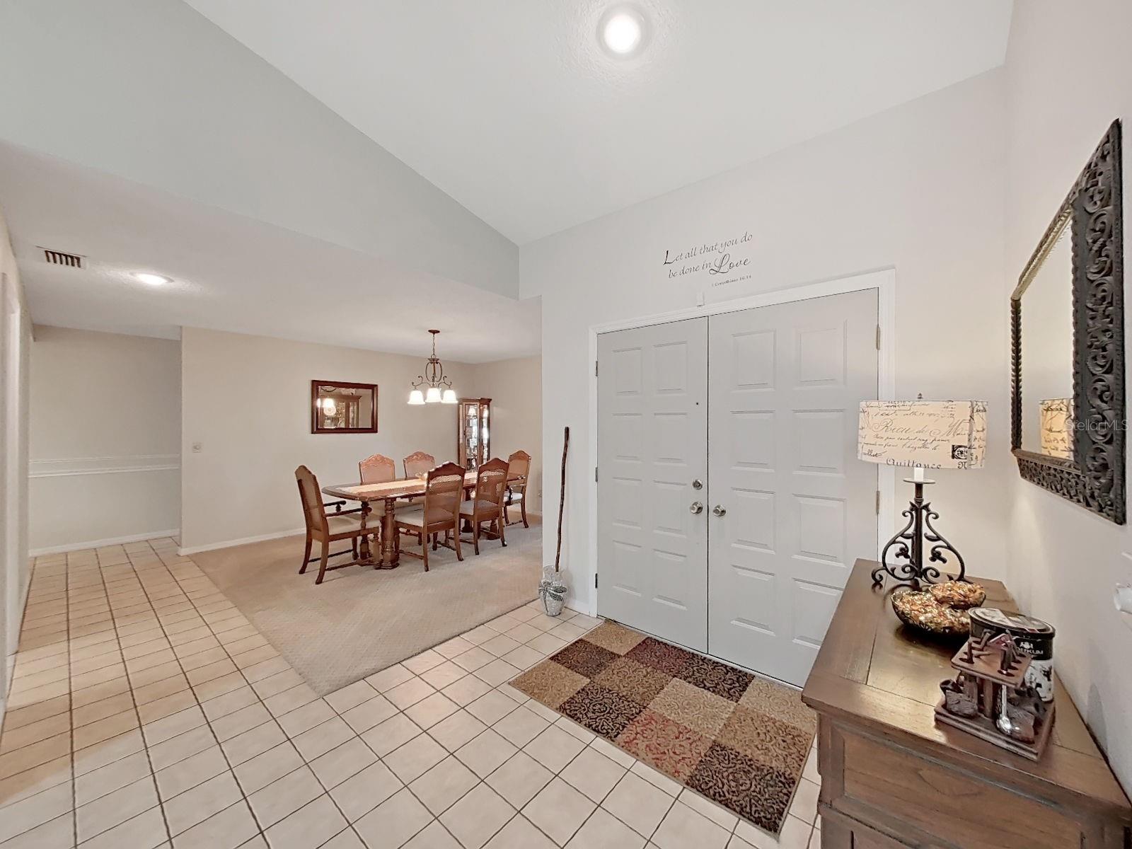 HICKORY HILL SUB PH - Residential