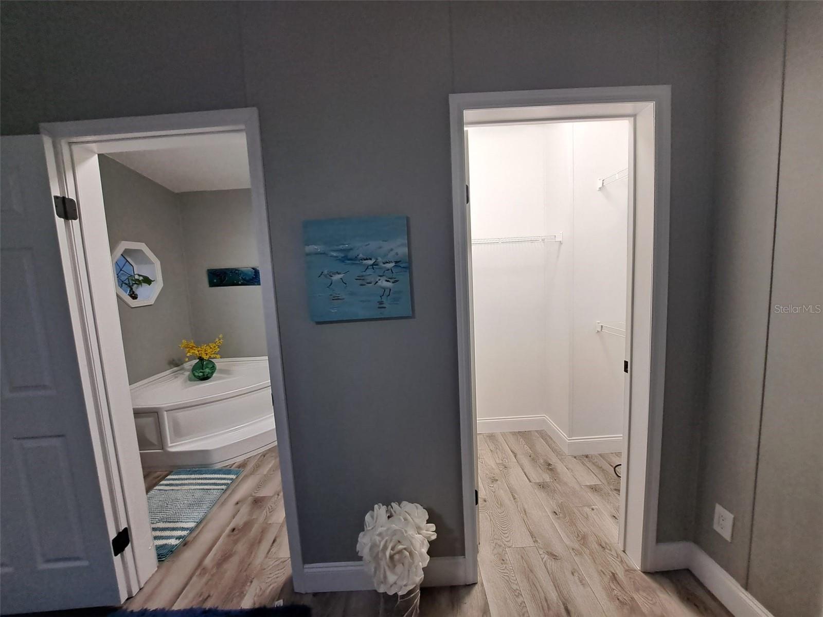 SILVER LAKE ESTATES - Residential