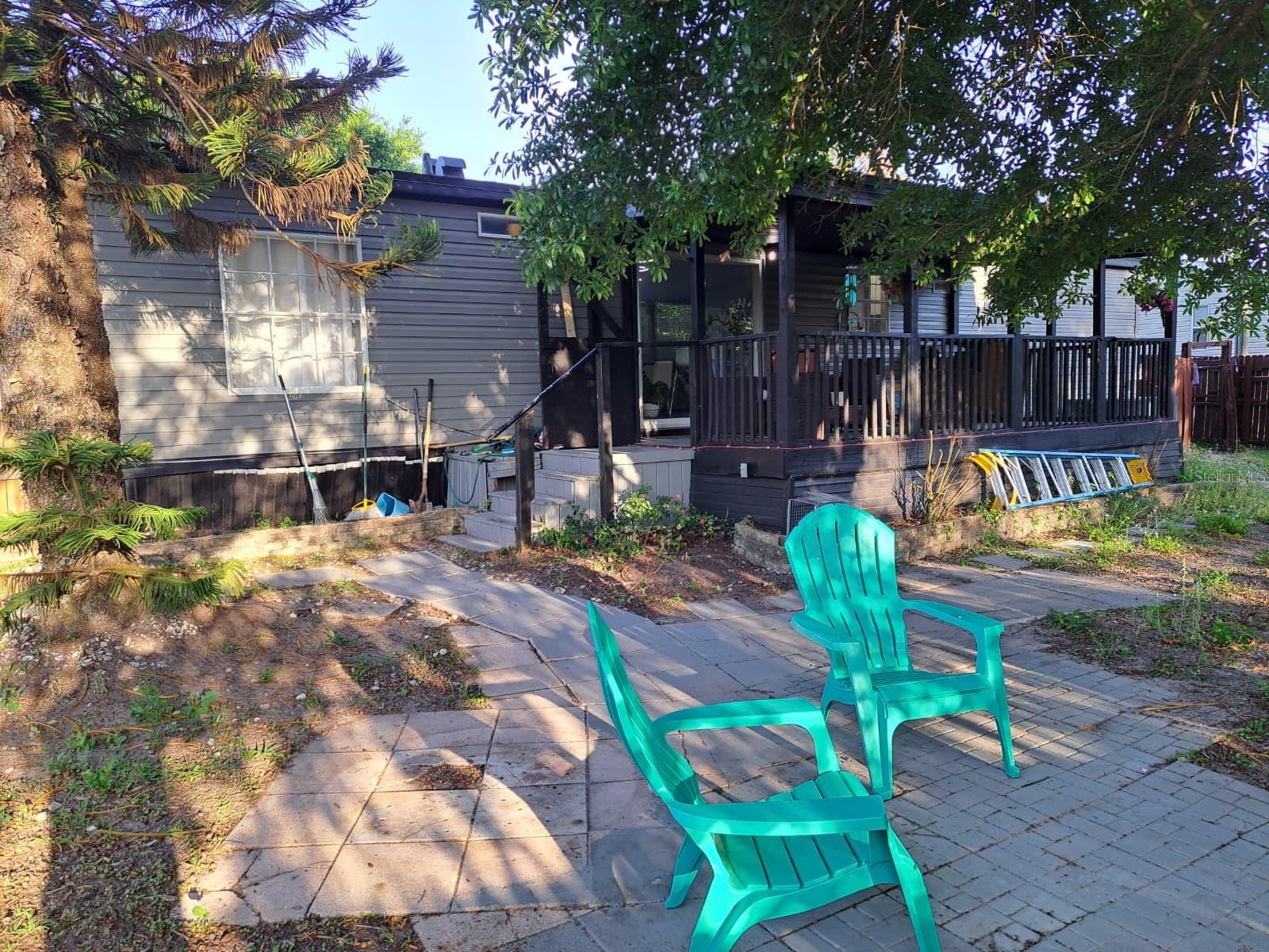 SILVER LAKE ESTATES - Residential