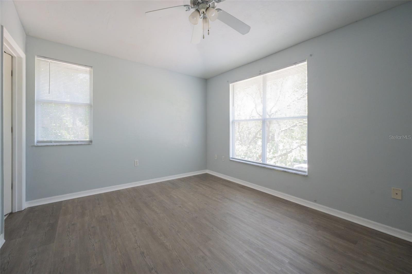 KENSINGTON PARK - Residential Lease