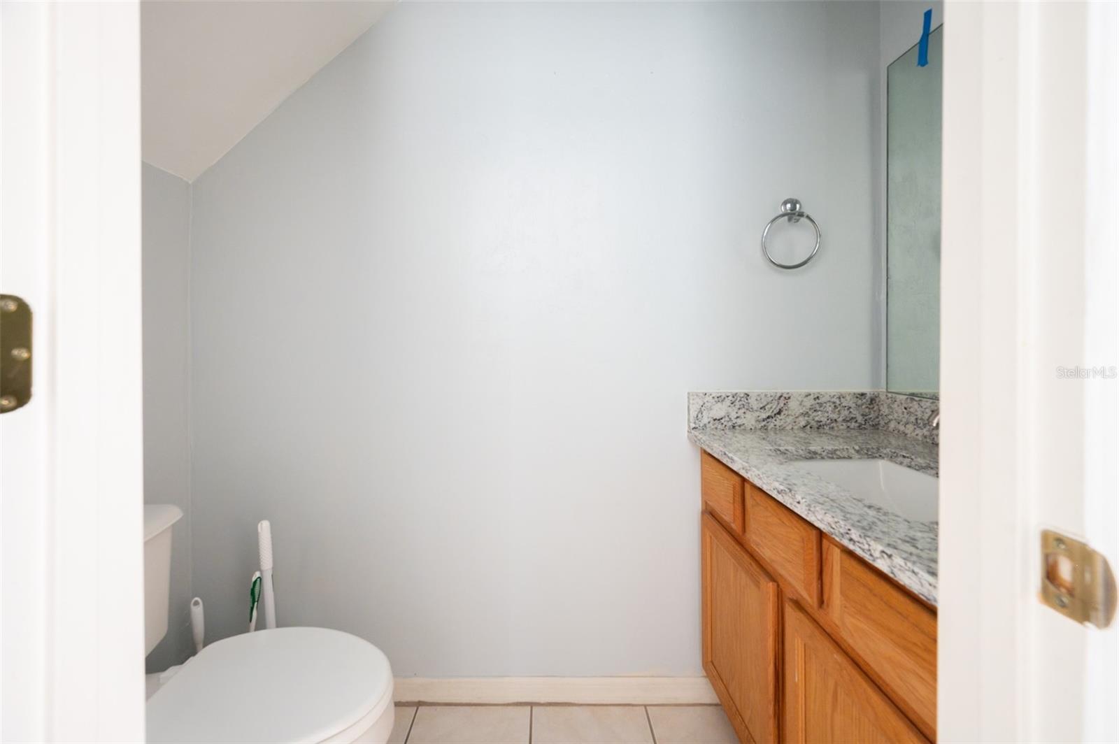 KENSINGTON PARK - Residential Lease