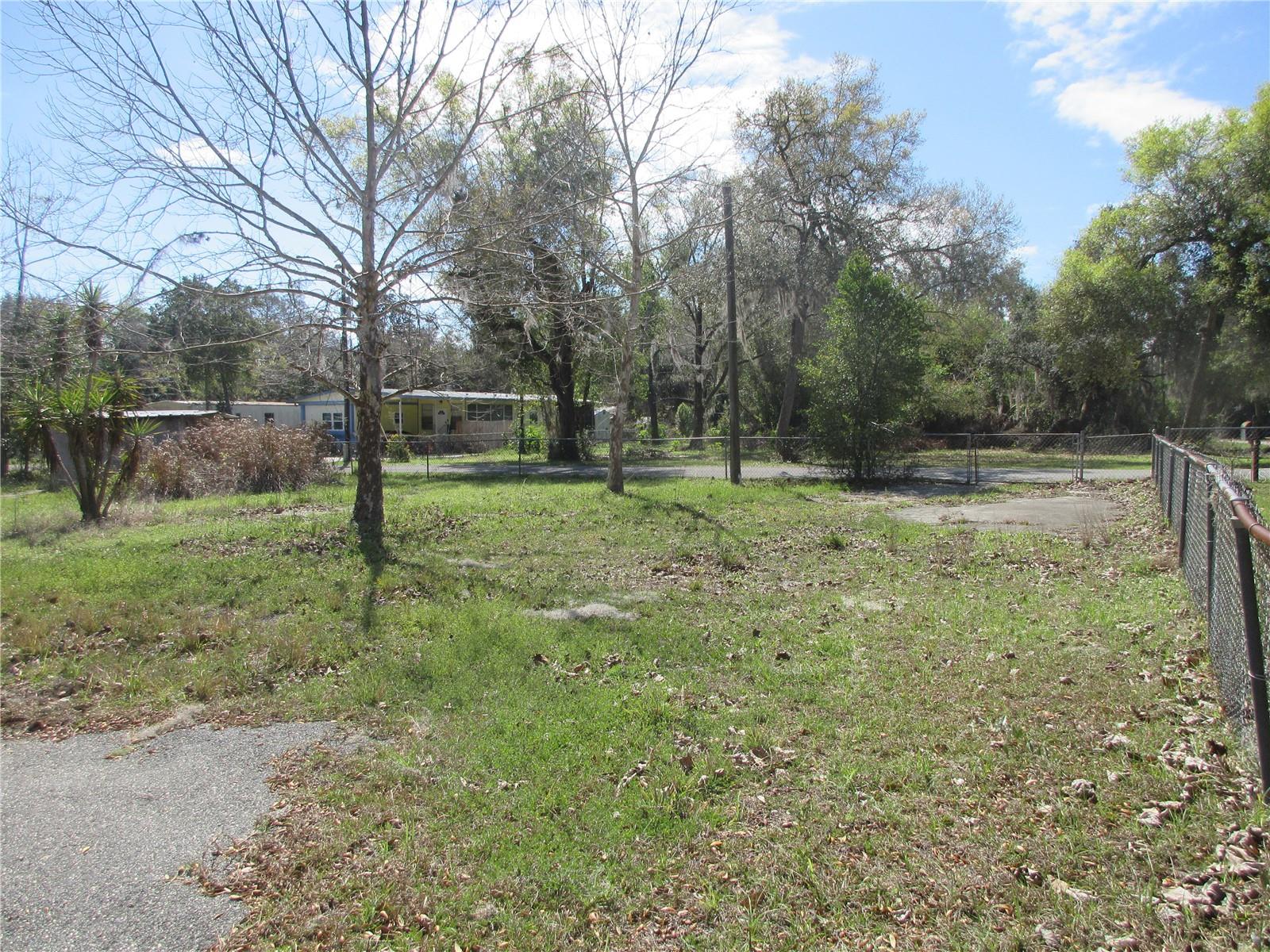 EAST MARION ESTATE - Residential