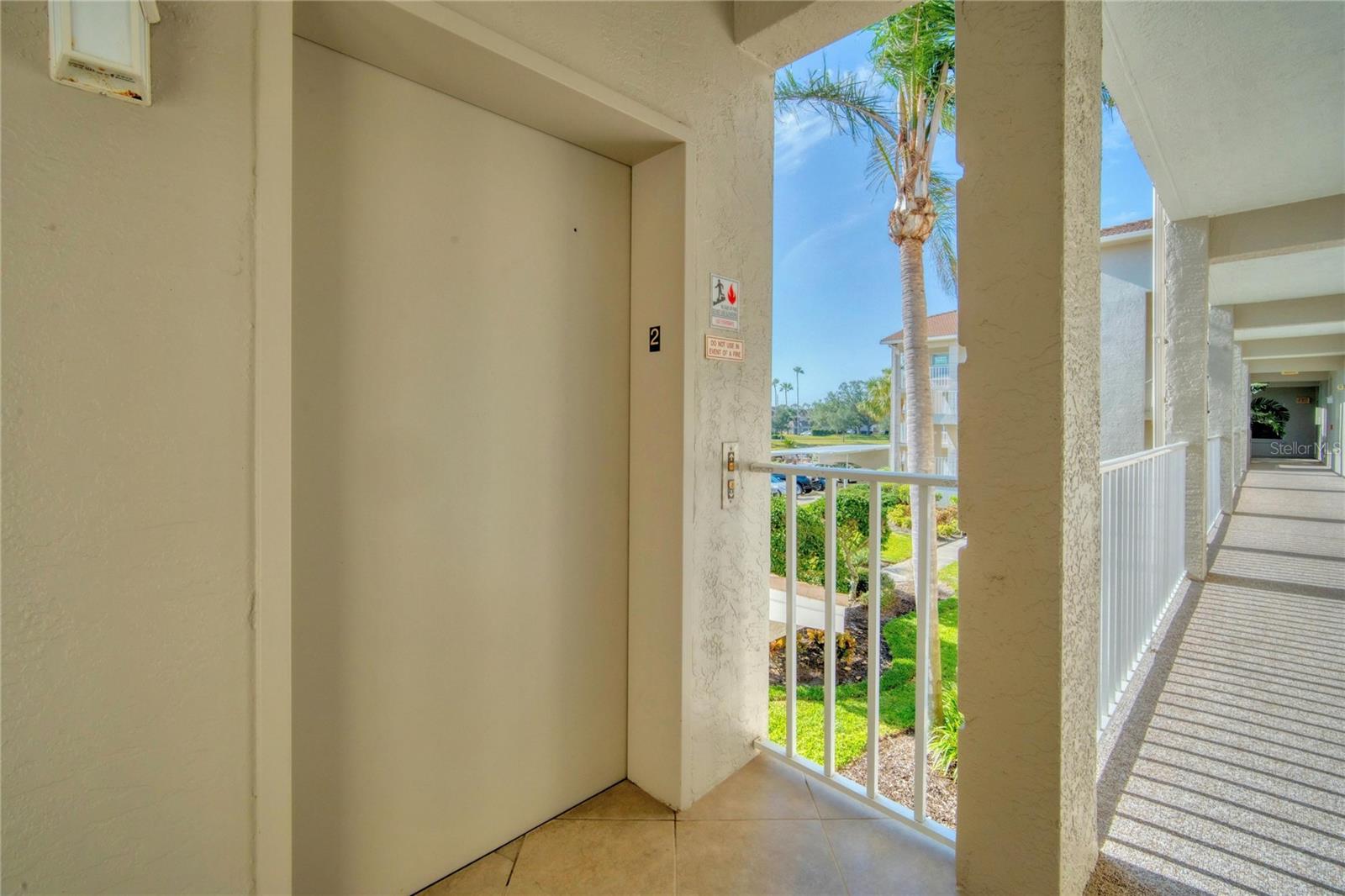 STONEYBROOK CLUBSIDE SOUTH 1 - Residential
