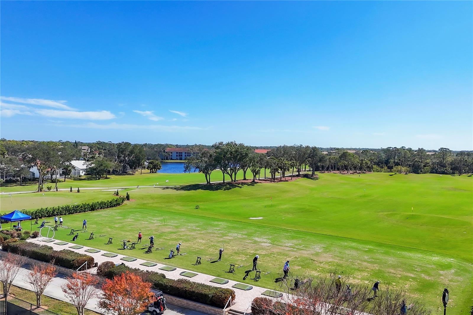 STONEYBROOK CLUBSIDE SOUTH 1 - Residential