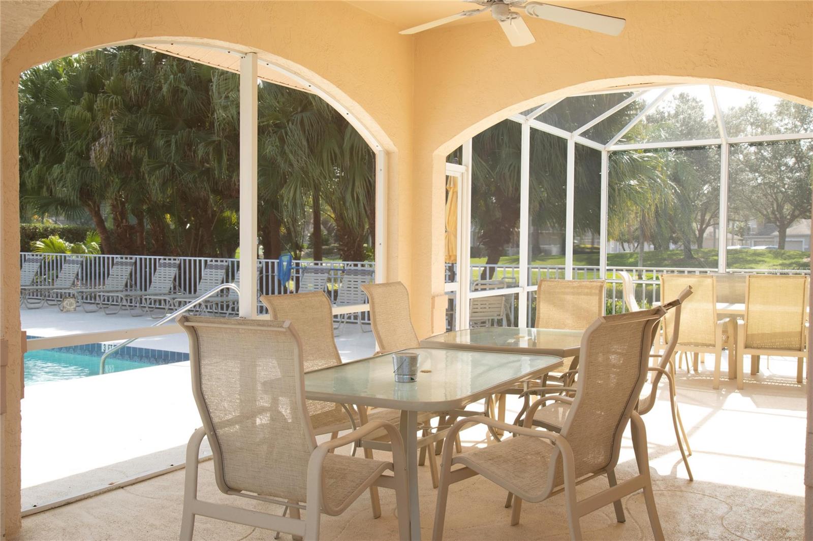 STONEYBROOK CLUBSIDE SOUTH 1 - Residential