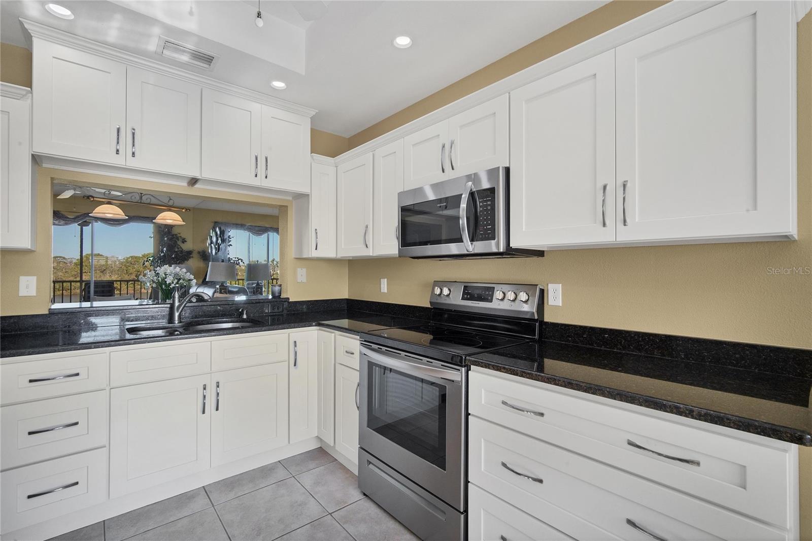 STONEYBROOK CLUBSIDE SOUTH 1 - Residential