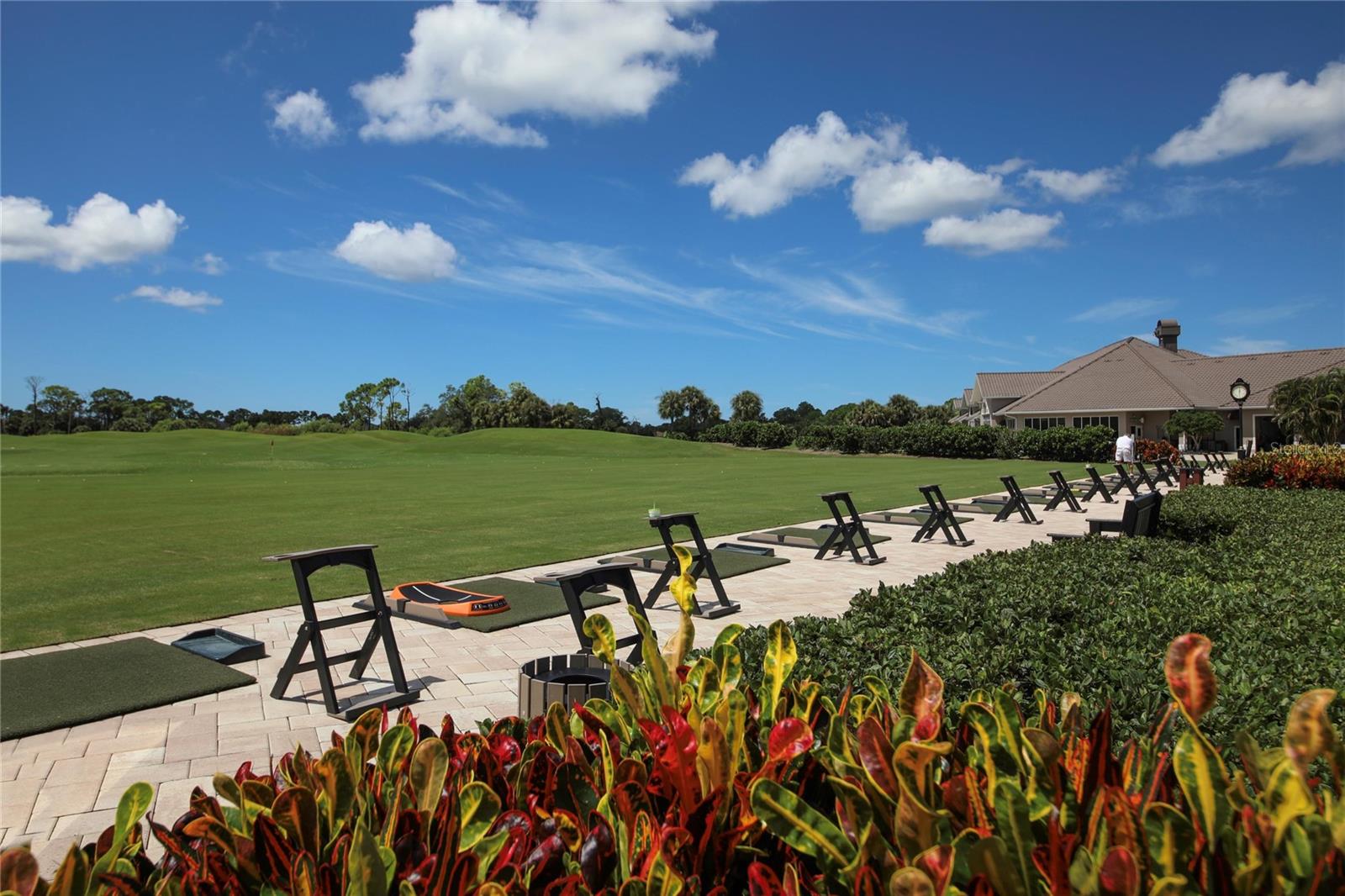 STONEYBROOK CLUBSIDE SOUTH 1 - Residential