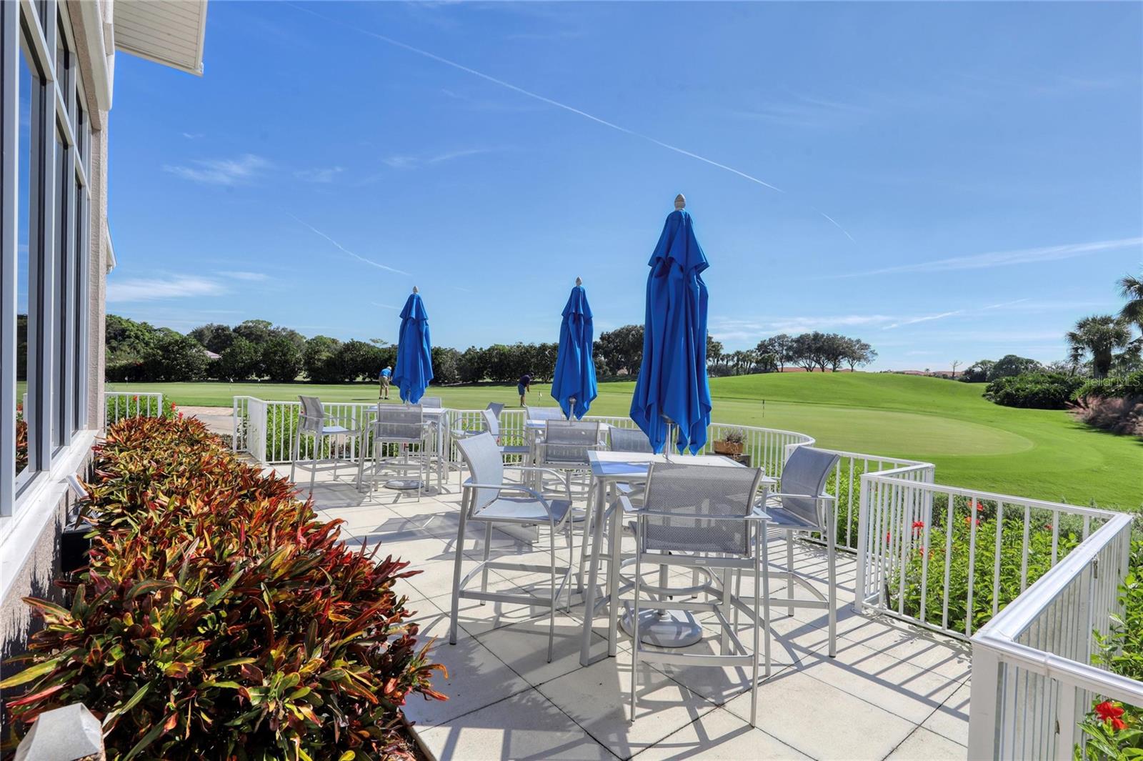 STONEYBROOK CLUBSIDE SOUTH 1 - Residential