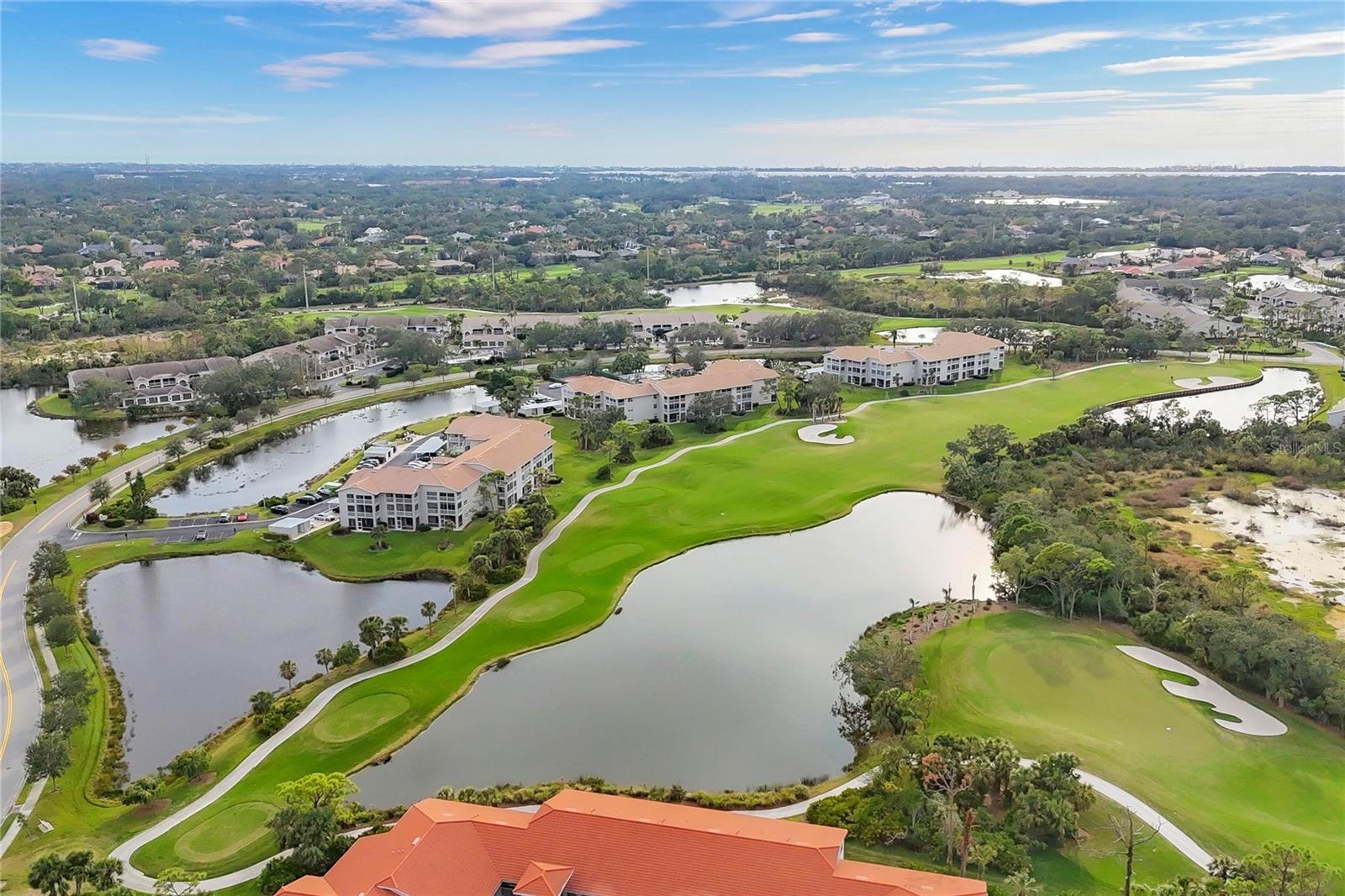 STONEYBROOK CLUBSIDE SOUTH 1 - Residential
