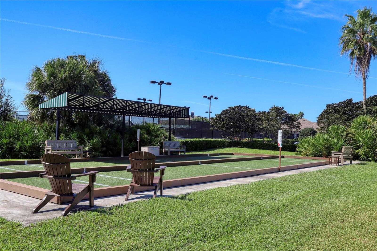 STONEYBROOK CLUBSIDE SOUTH 1 - Residential