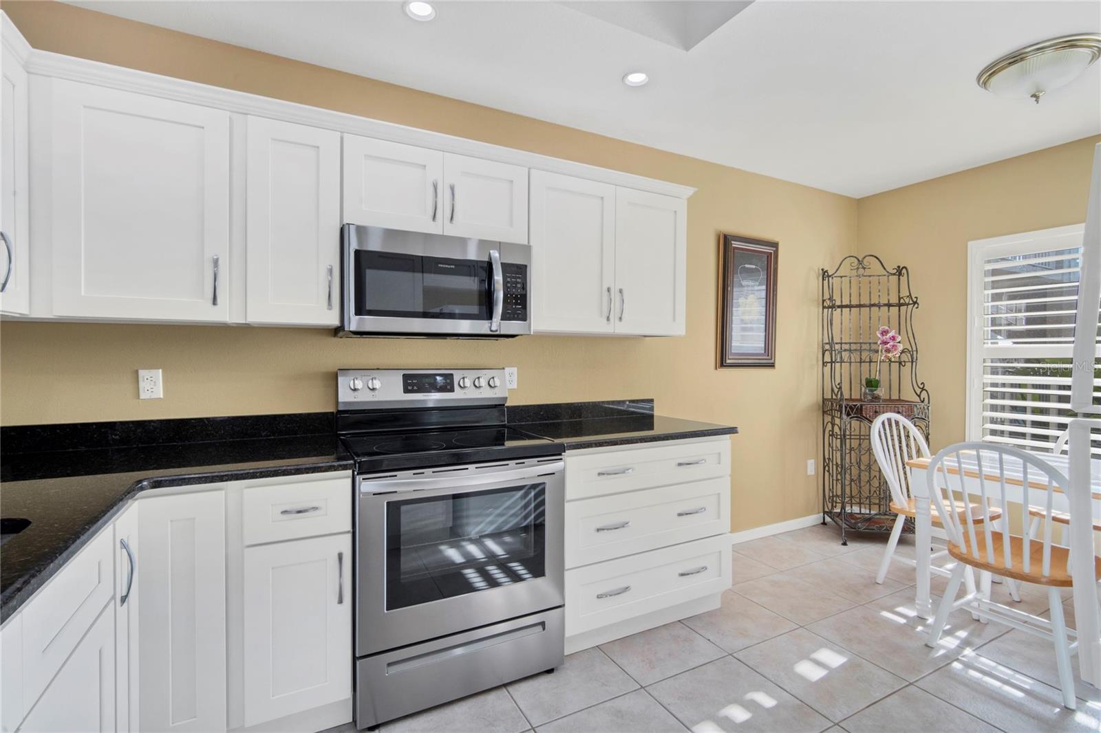 STONEYBROOK CLUBSIDE SOUTH 1 - Residential