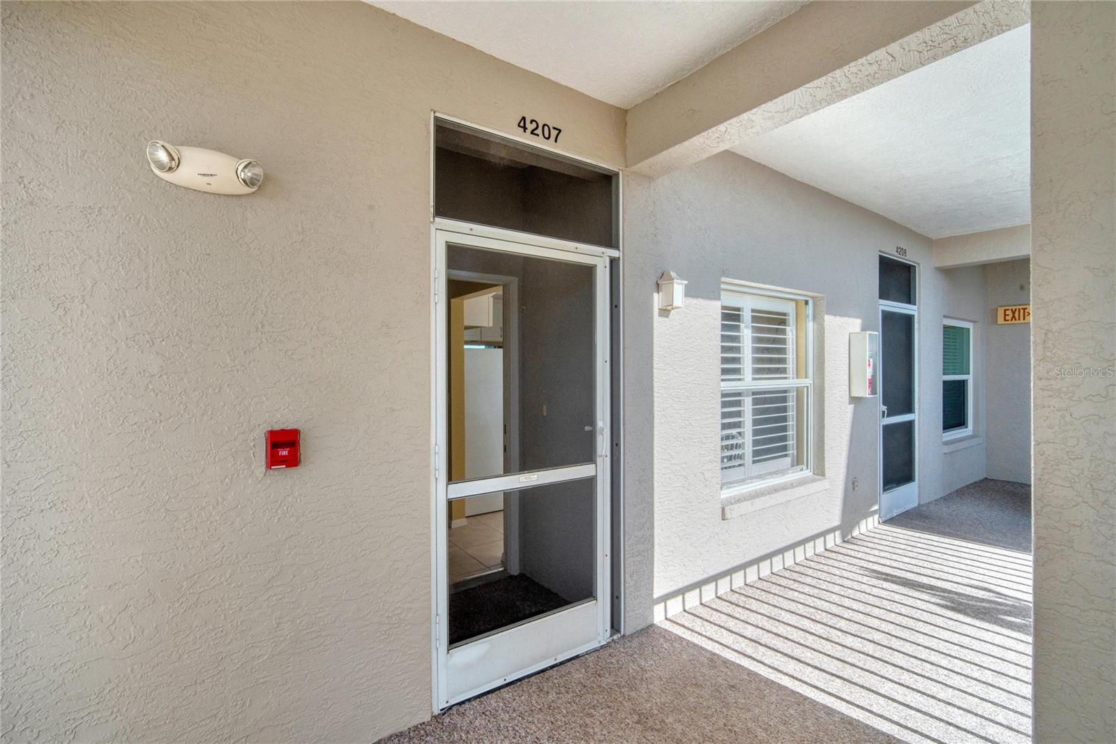 STONEYBROOK CLUBSIDE SOUTH 1 - Residential