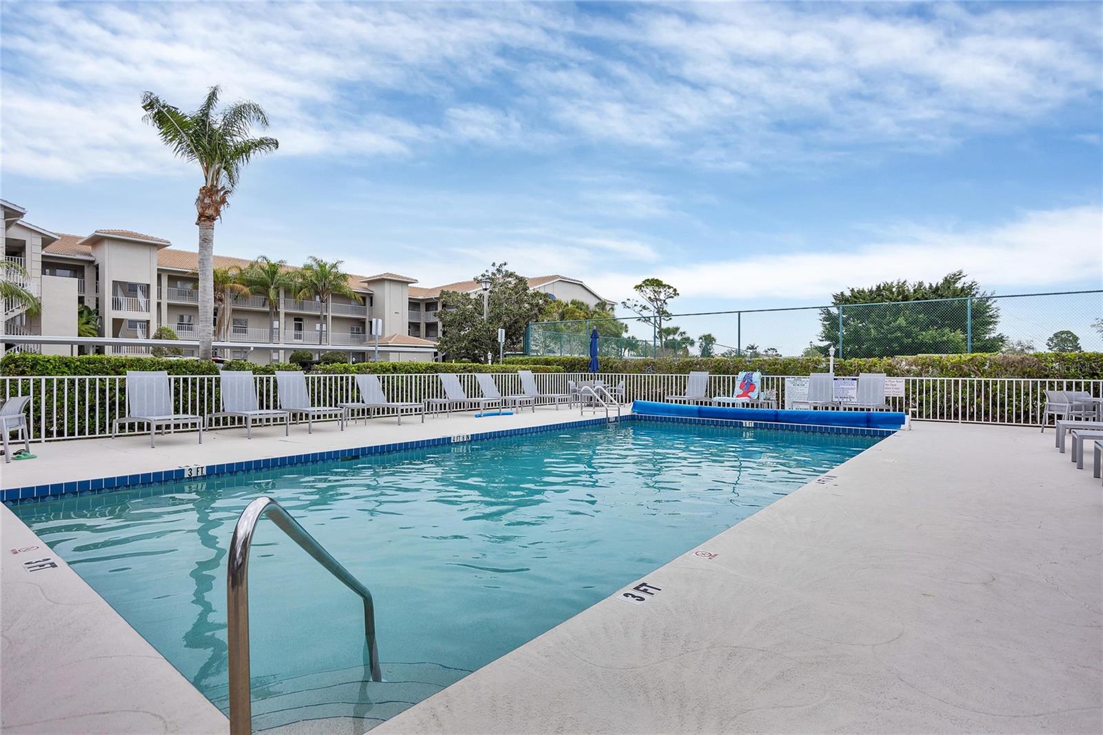 STONEYBROOK CLUBSIDE SOUTH 1 - Residential