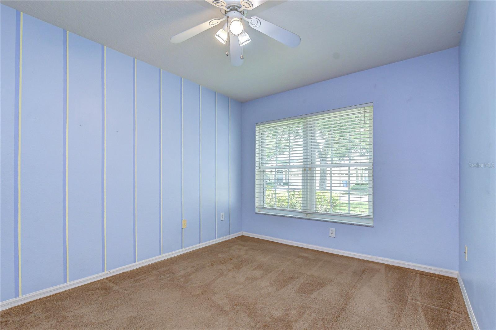 MEADOW POINTE 03 PH 01 UNIT 1C-1 - Residential