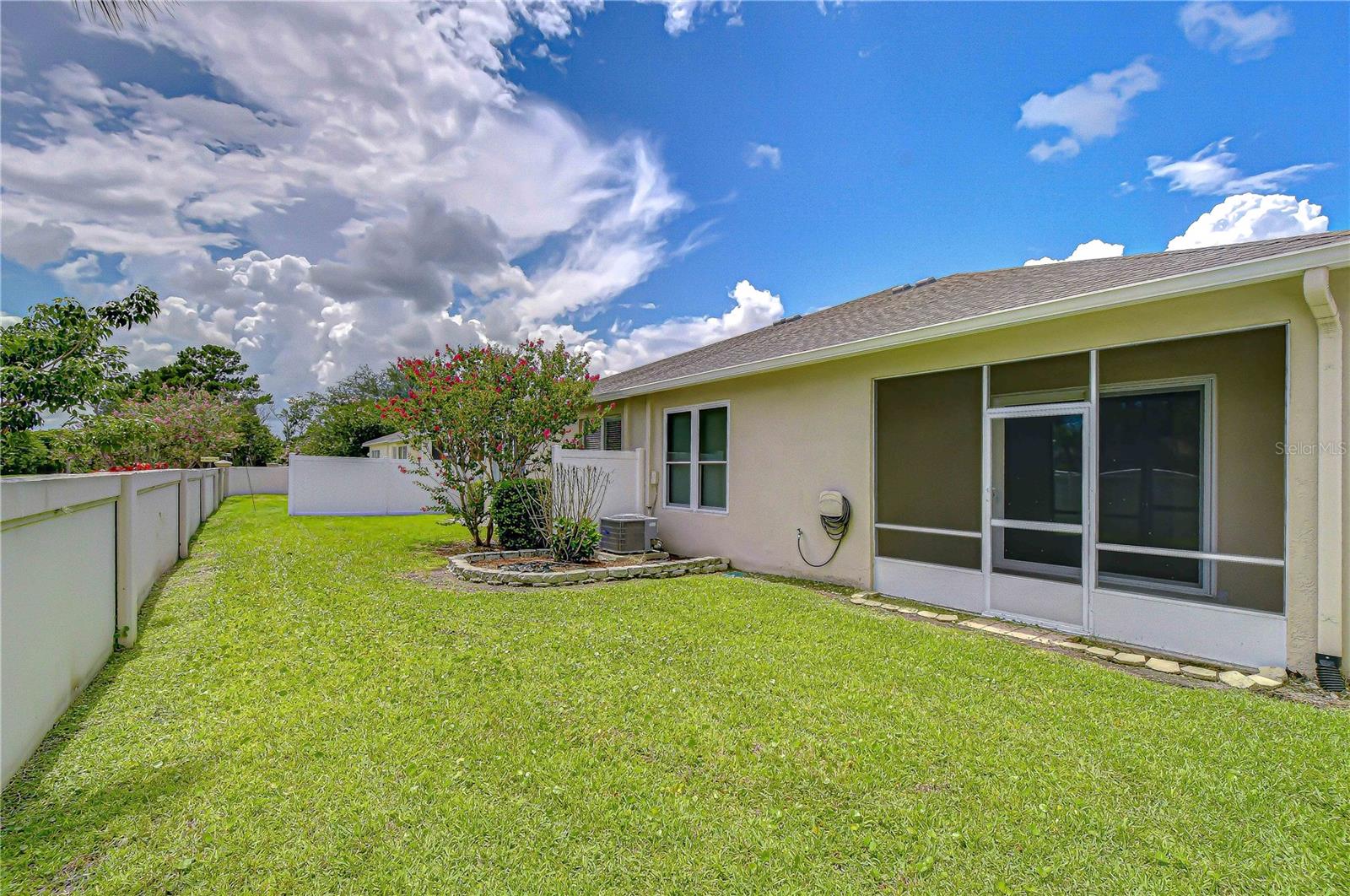 MEADOW POINTE 03 PH 01 UNIT 1C-1 - Residential