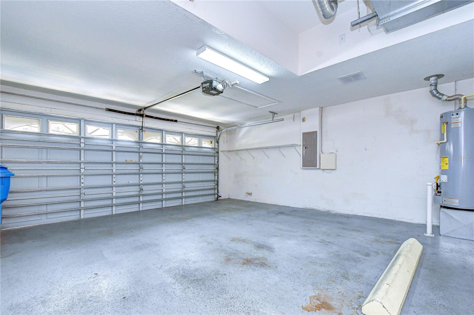MEADOW POINTE 03 PH 01 UNIT 1C-1 - Residential
