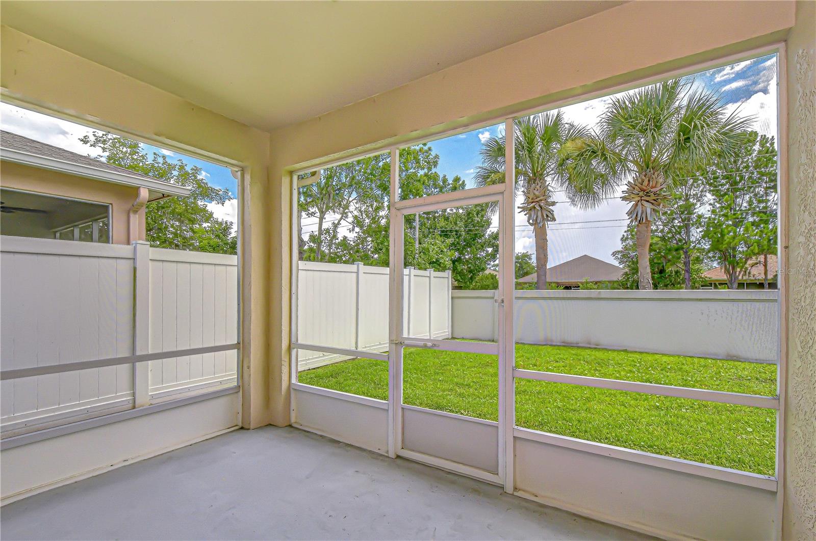 MEADOW POINTE 03 PH 01 UNIT 1C-1 - Residential