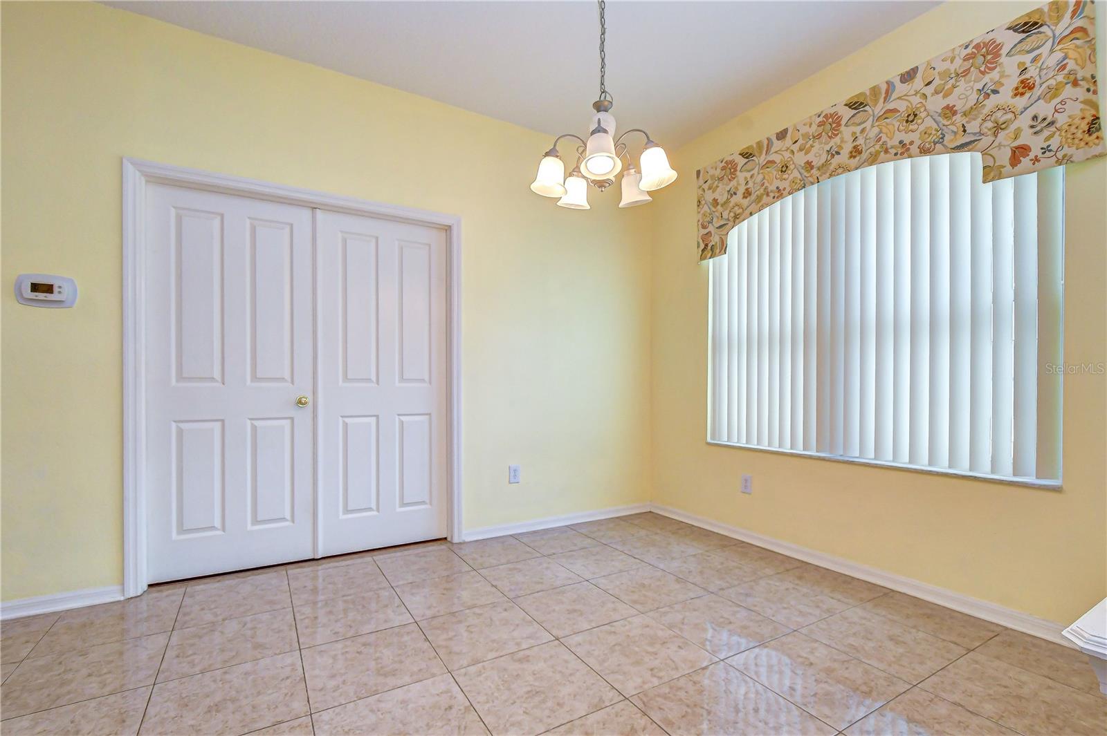 MEADOW POINTE 03 PH 01 UNIT 1C-1 - Residential
