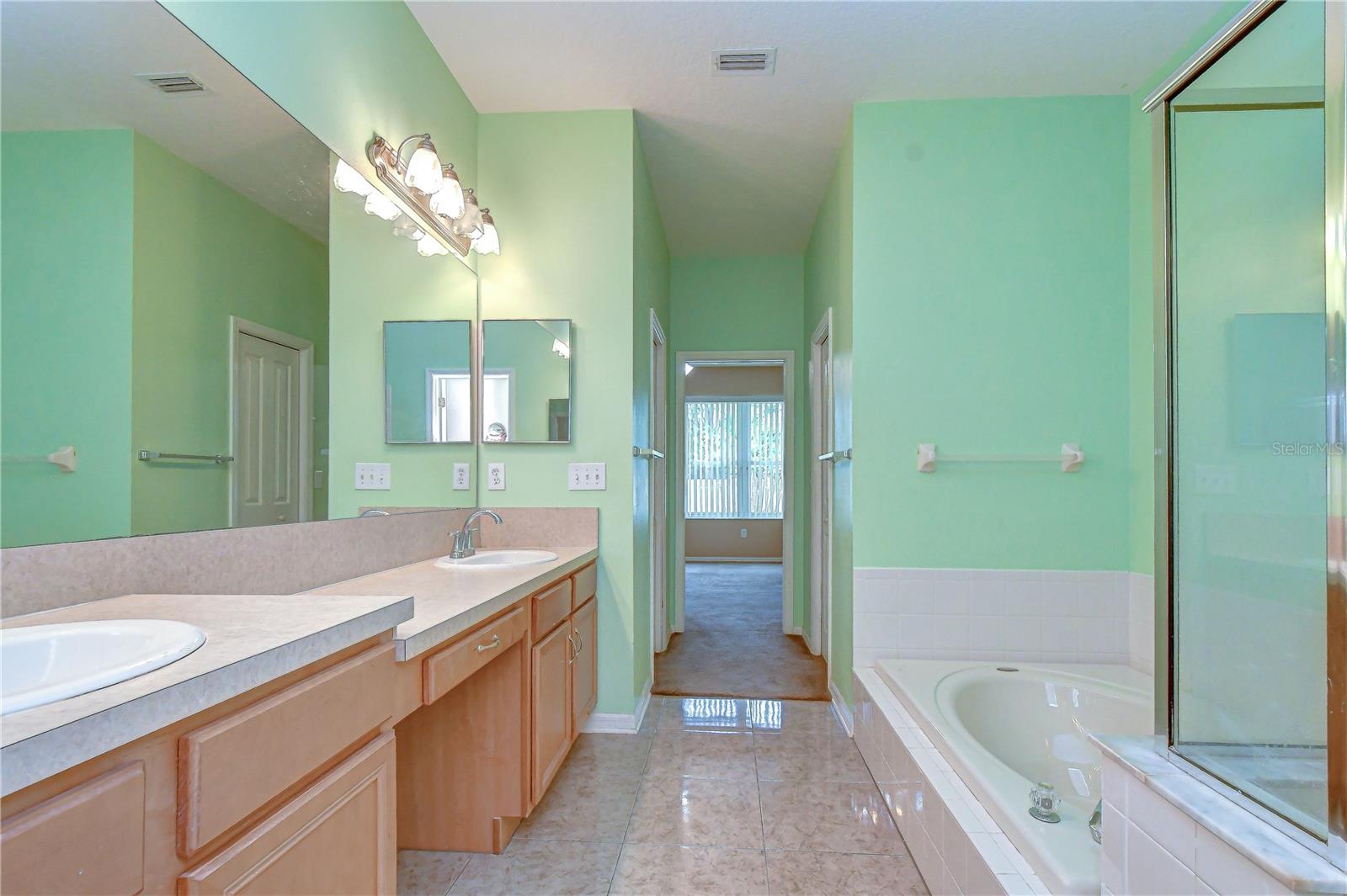 MEADOW POINTE 03 PH 01 UNIT 1C-1 - Residential