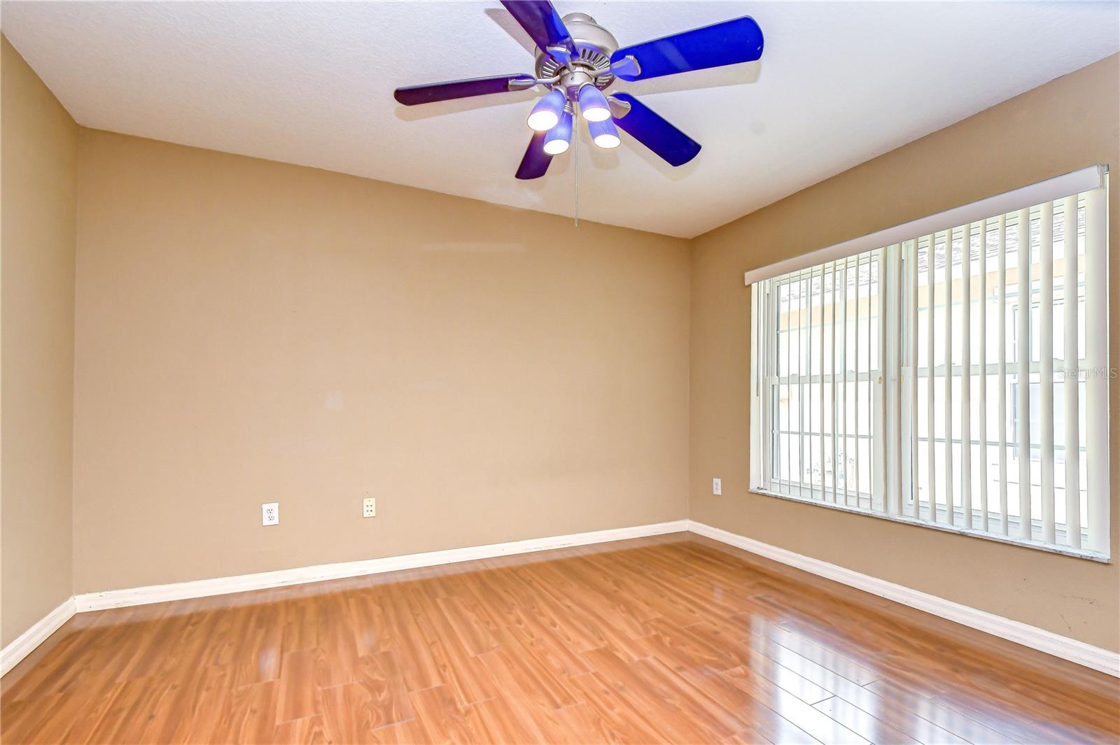 MEADOW POINTE 03 PH 01 UNIT 1C-1 - Residential
