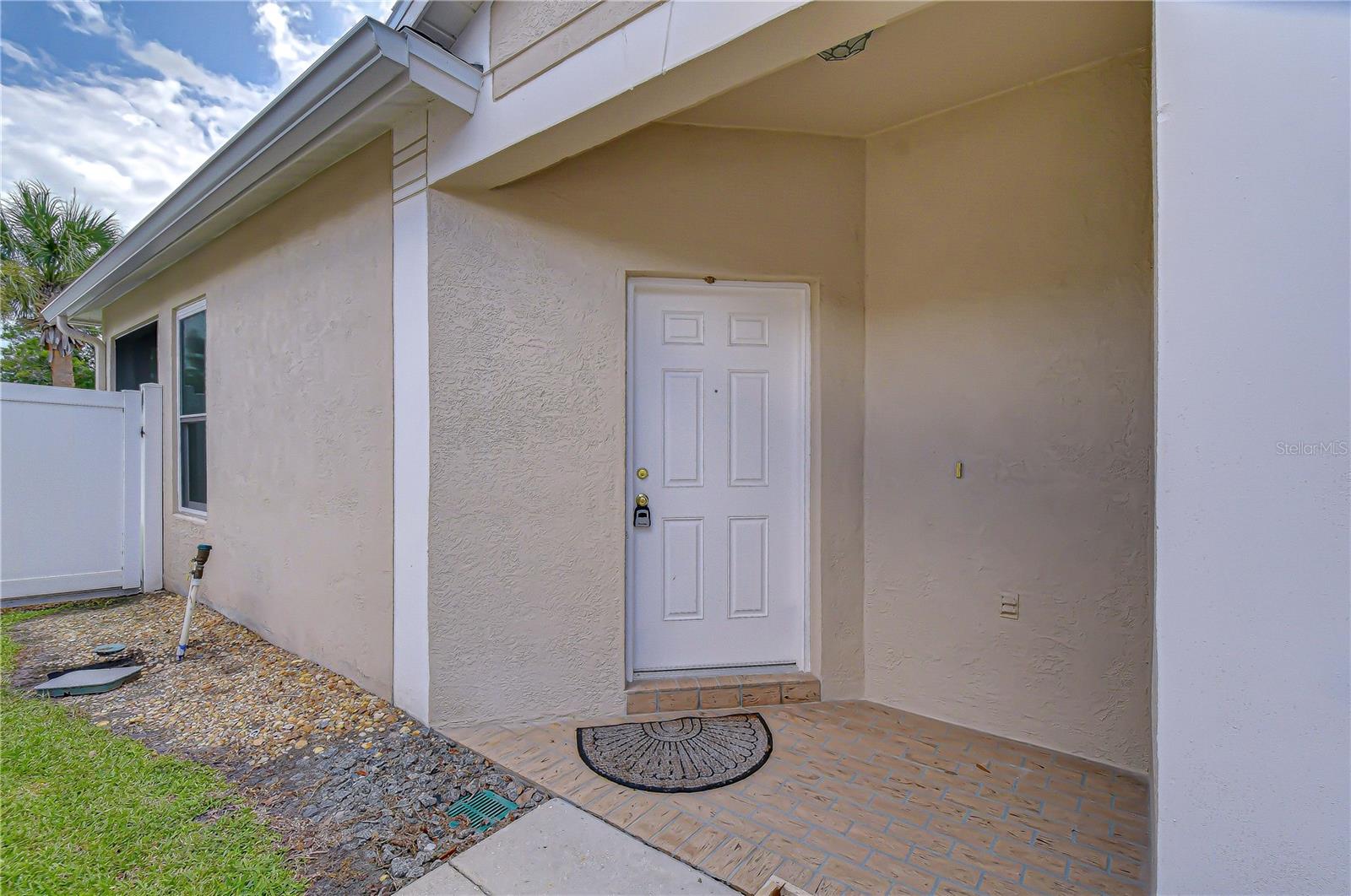 MEADOW POINTE 03 PH 01 UNIT 1C-1 - Residential