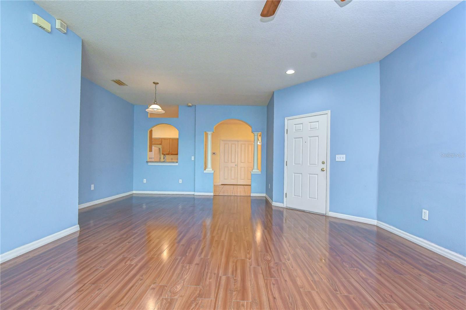 MEADOW POINTE 03 PH 01 UNIT 1C-1 - Residential