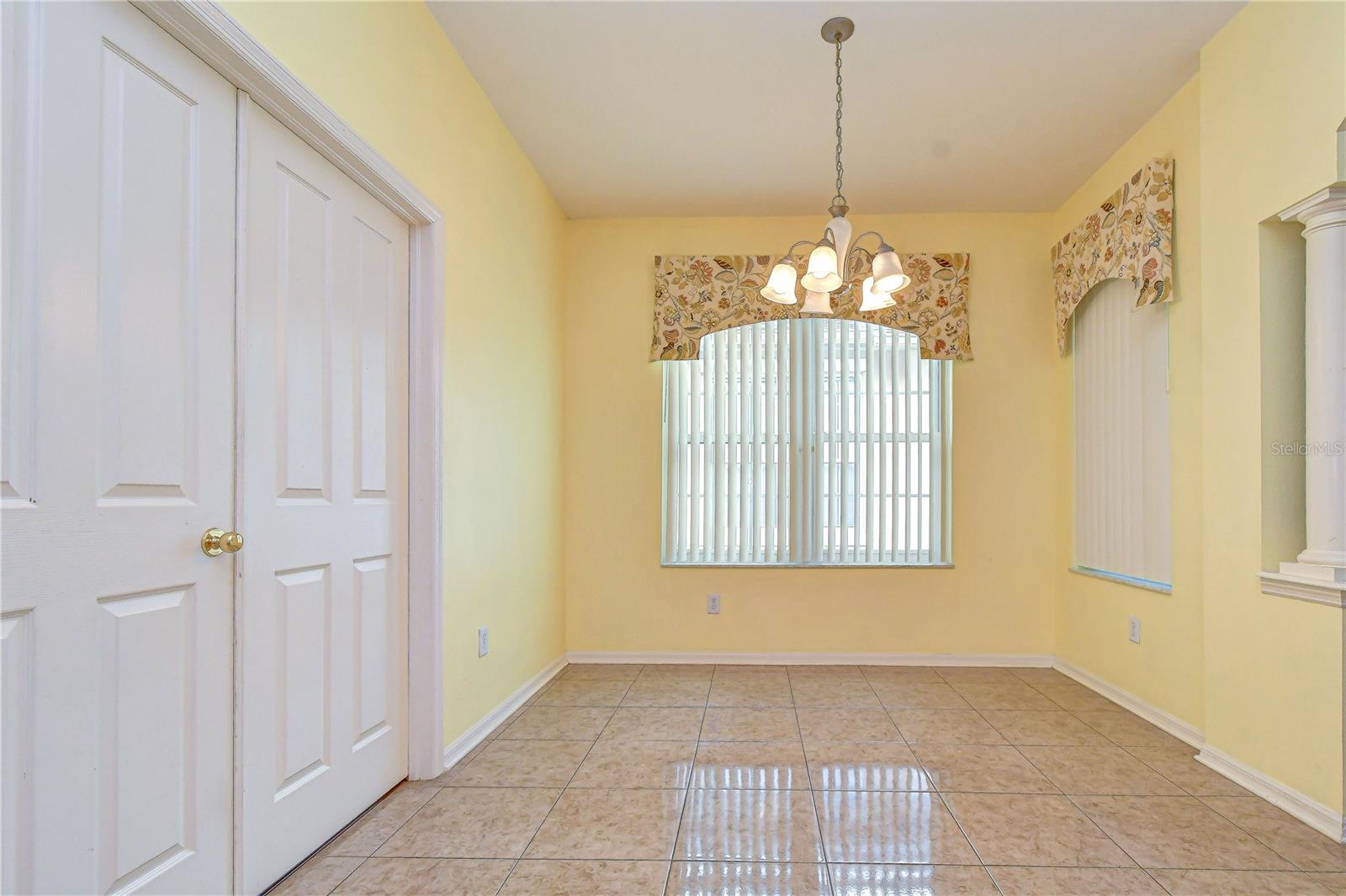 MEADOW POINTE 03 PH 01 UNIT 1C-1 - Residential