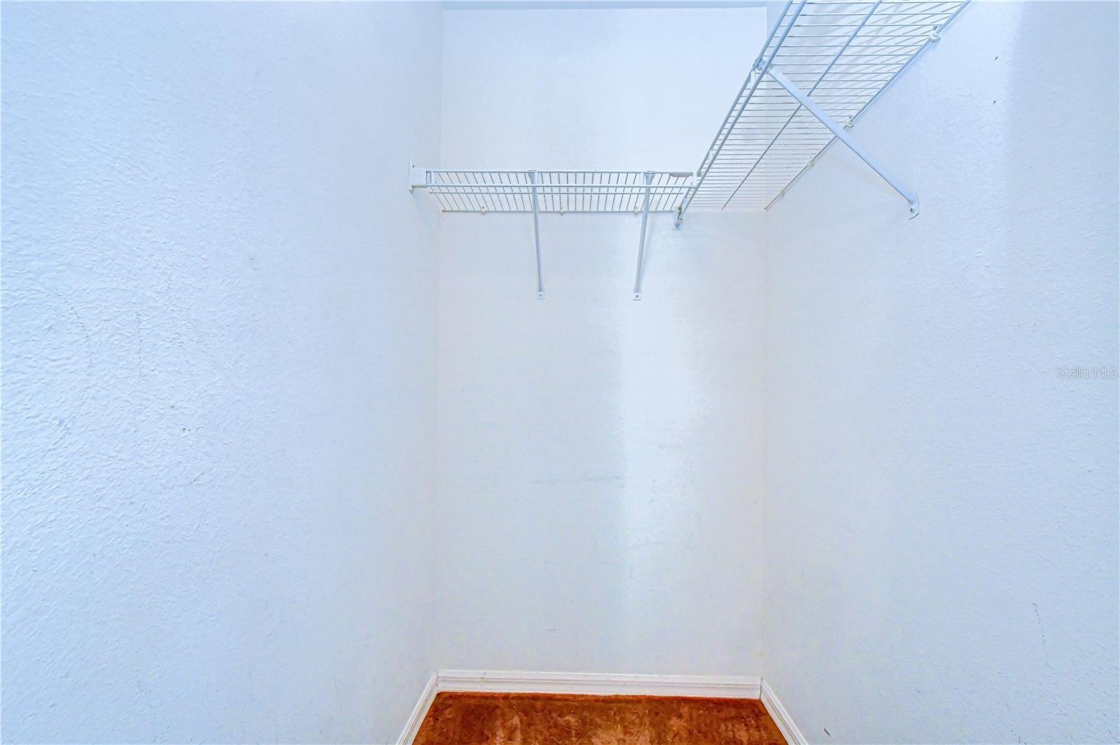 MEADOW POINTE 03 PH 01 UNIT 1C-1 - Residential