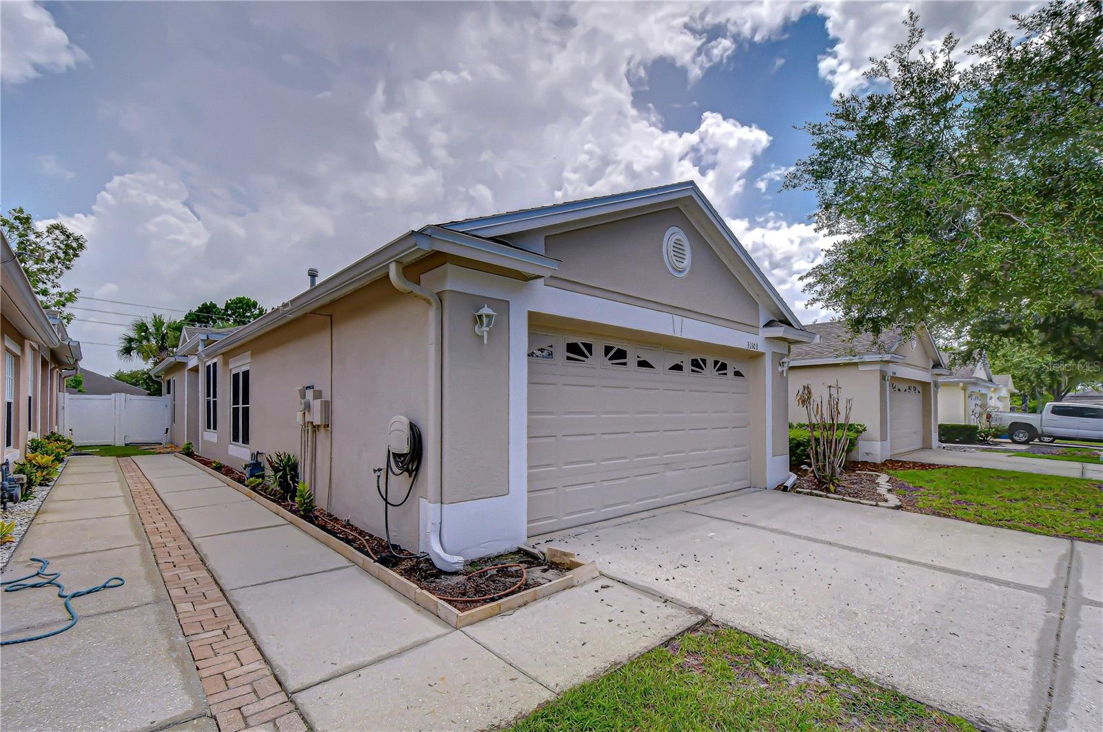 MEADOW POINTE 03 PH 01 UNIT 1C-1 - Residential