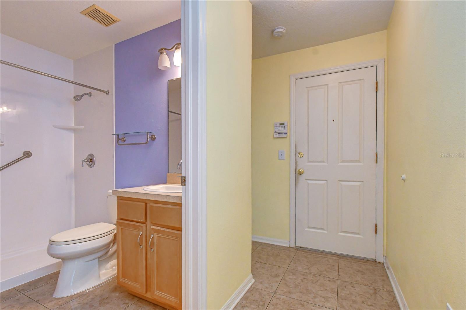 MEADOW POINTE 03 PH 01 UNIT 1C-1 - Residential