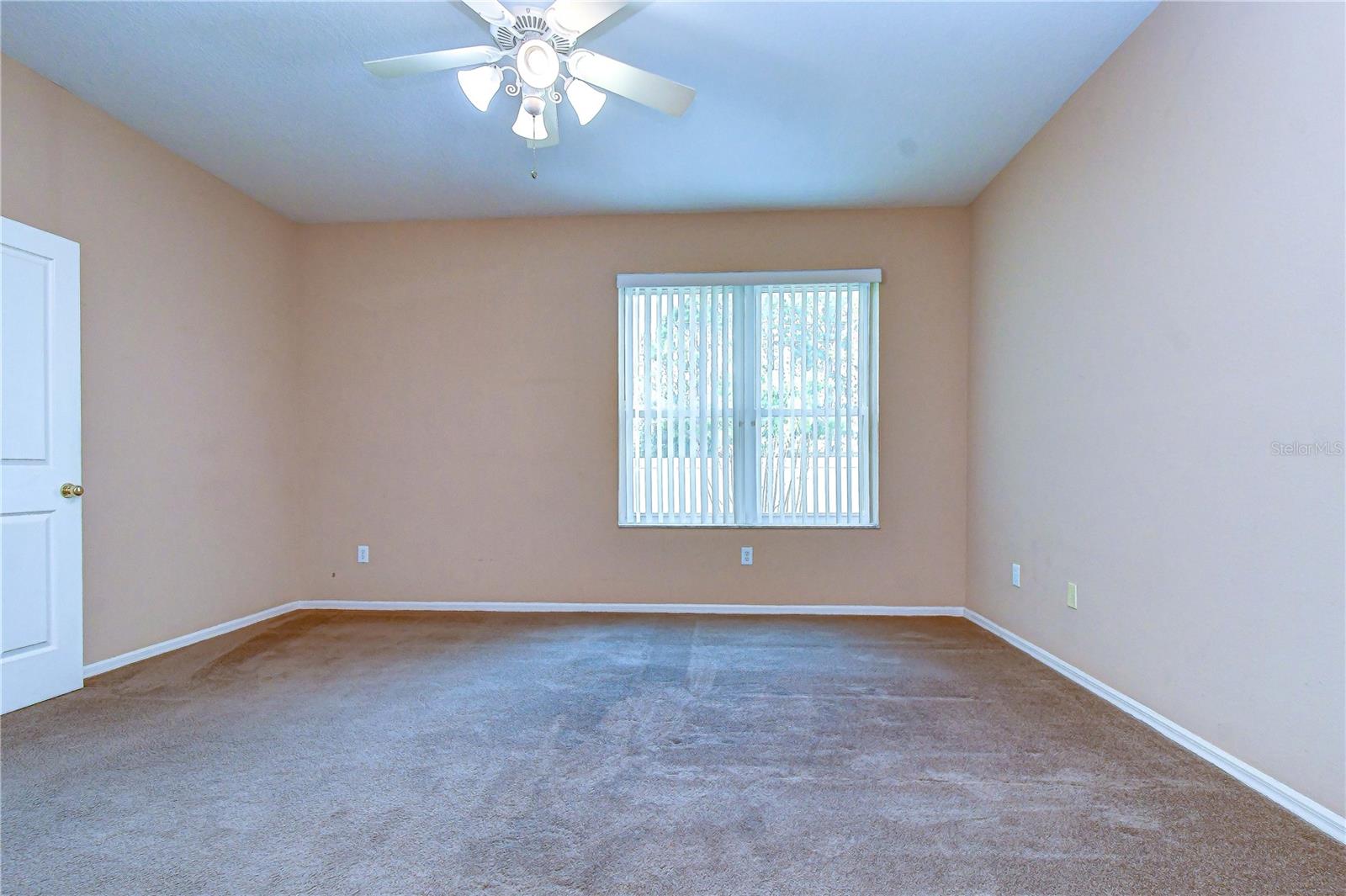 MEADOW POINTE 03 PH 01 UNIT 1C-1 - Residential