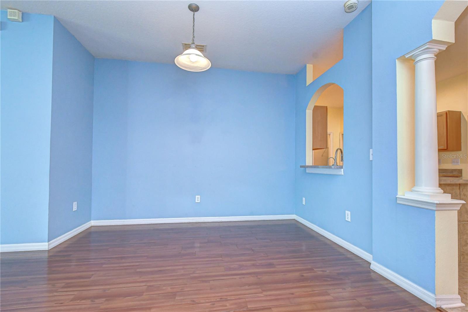 MEADOW POINTE 03 PH 01 UNIT 1C-1 - Residential