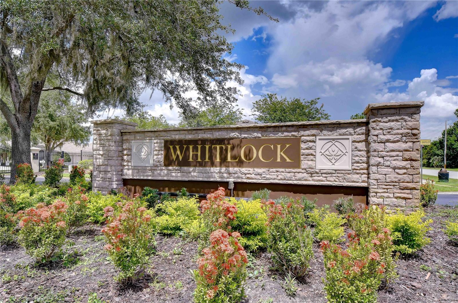 MEADOW POINTE 03 PH 01 UNIT 1C-1 - Residential