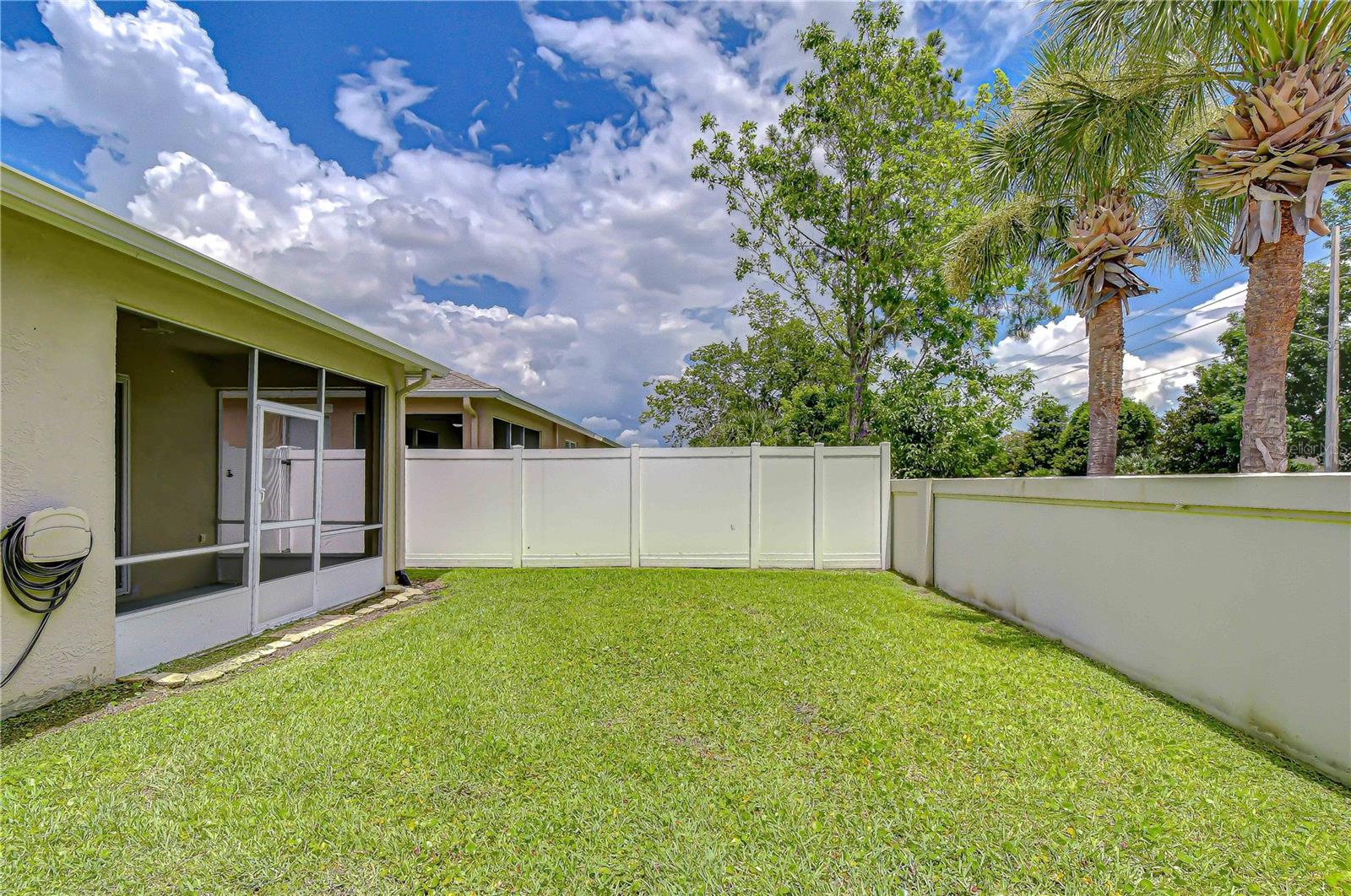 MEADOW POINTE 03 PH 01 UNIT 1C-1 - Residential